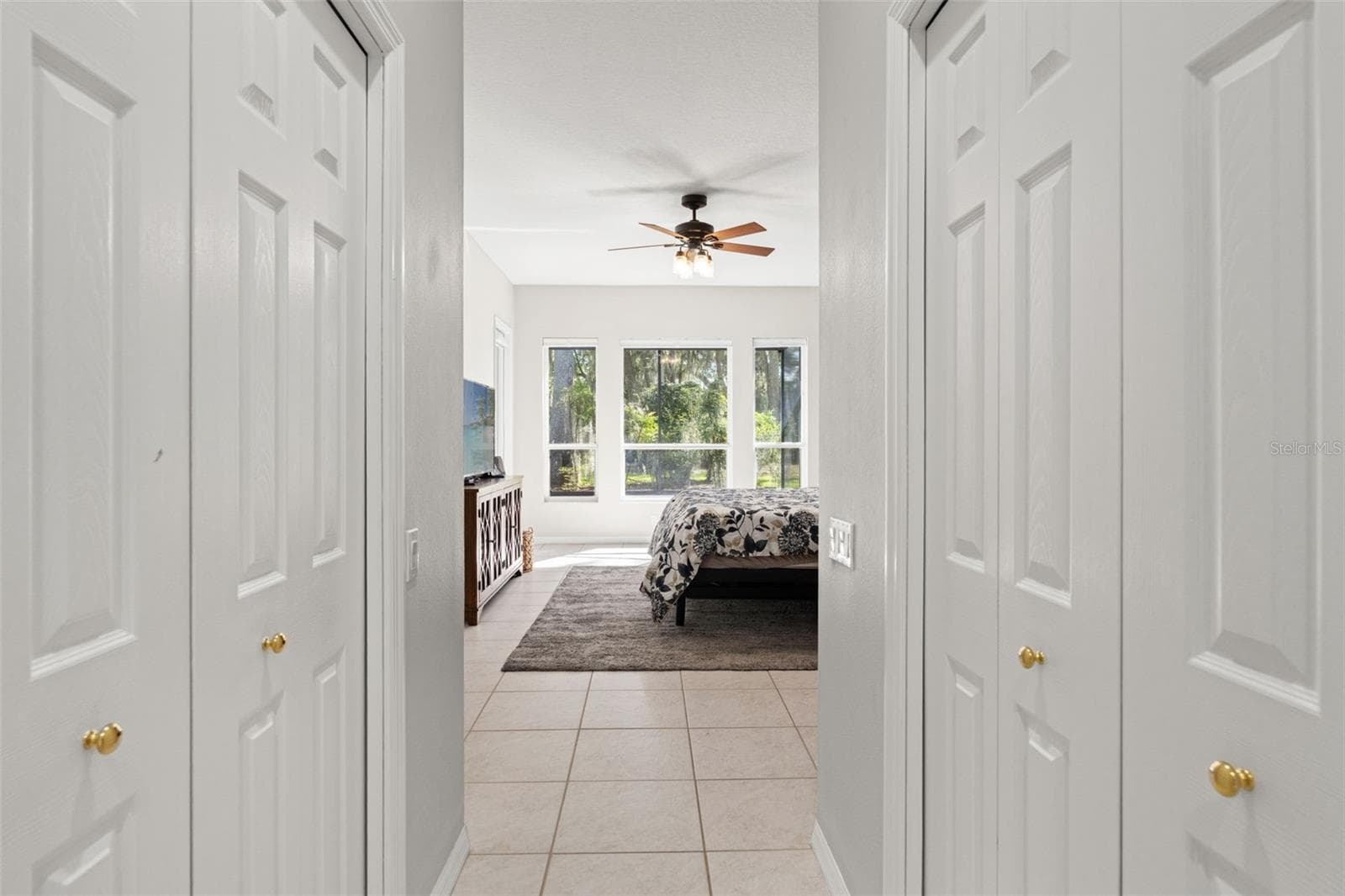Single Family Residence at 6029 HAMMOCK HILL AVE, LITHIA, photo 20 of 67