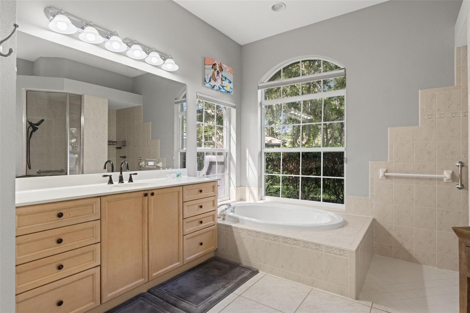 Single Family Residence at 6029 HAMMOCK HILL AVE, LITHIA, photo 22 of 67