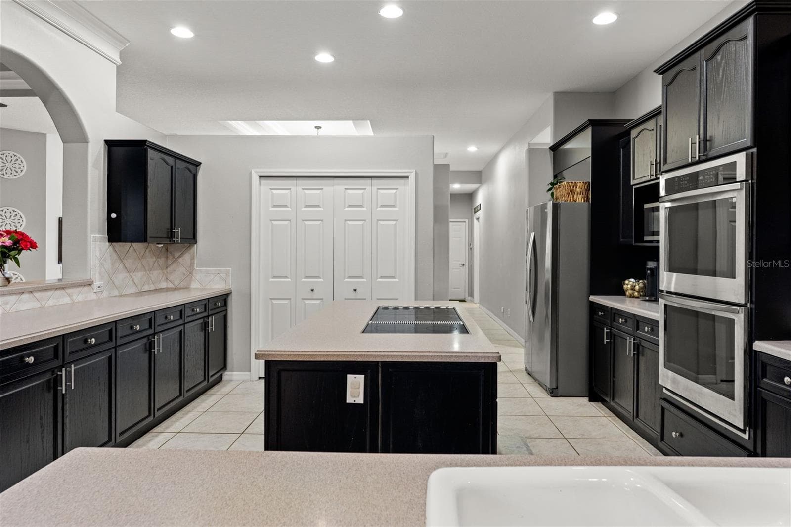 Single Family Residence at 6029 HAMMOCK HILL AVE, LITHIA, photo 27 of 67