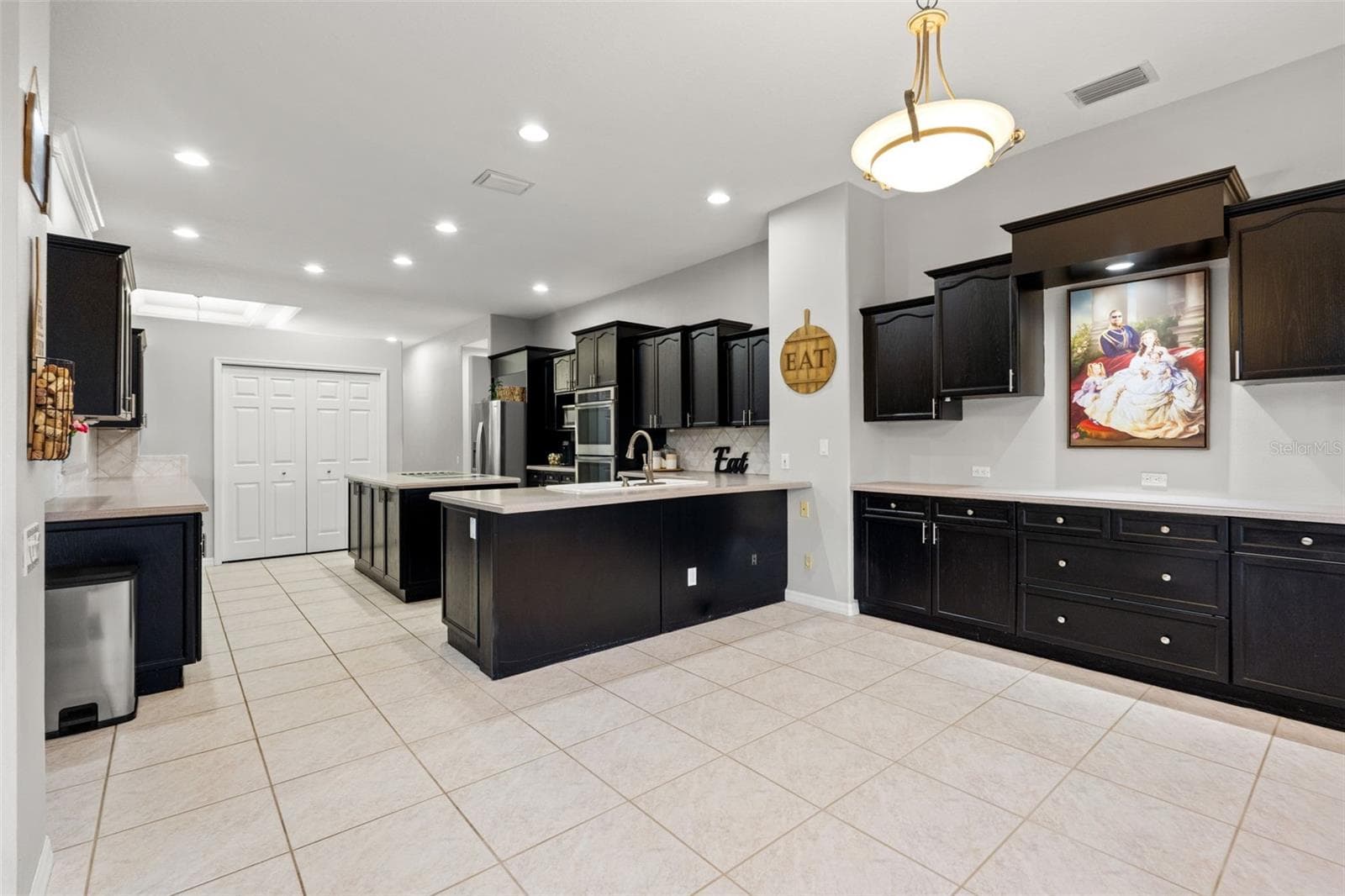 Single Family Residence at 6029 HAMMOCK HILL AVE, LITHIA, photo 28 of 67
