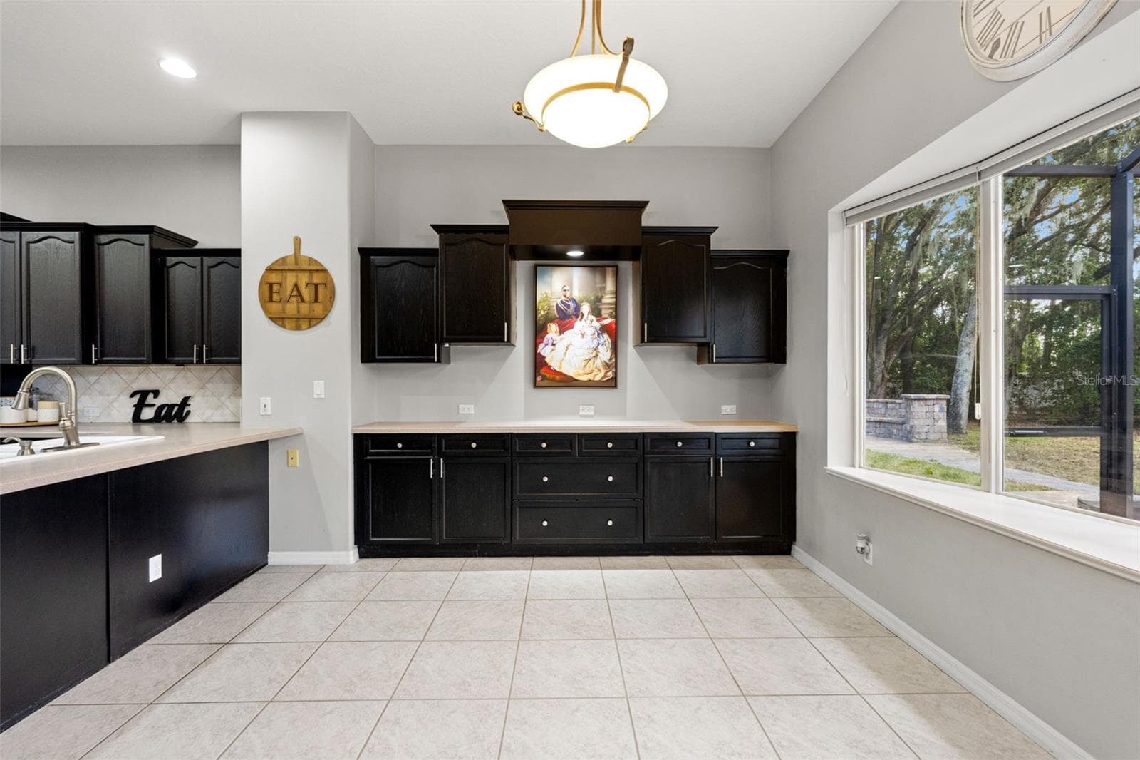 Single Family Residence at 6029 HAMMOCK HILL AVE, LITHIA, photo 29 of 67