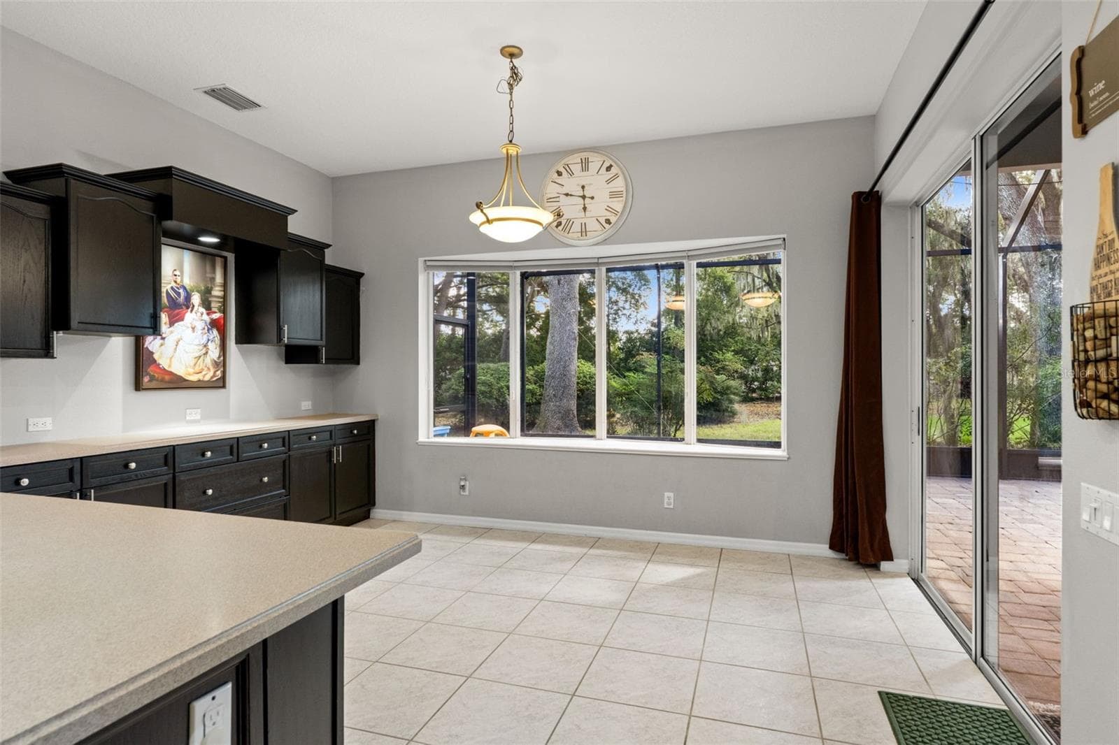 Single Family Residence at 6029 HAMMOCK HILL AVE, LITHIA, photo 30 of 67