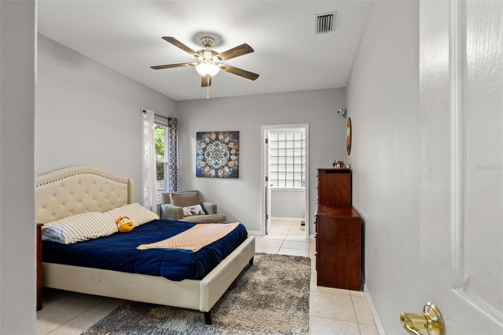 Single Family Residence at 6029 HAMMOCK HILL AVE, LITHIA, photo 31 of 67