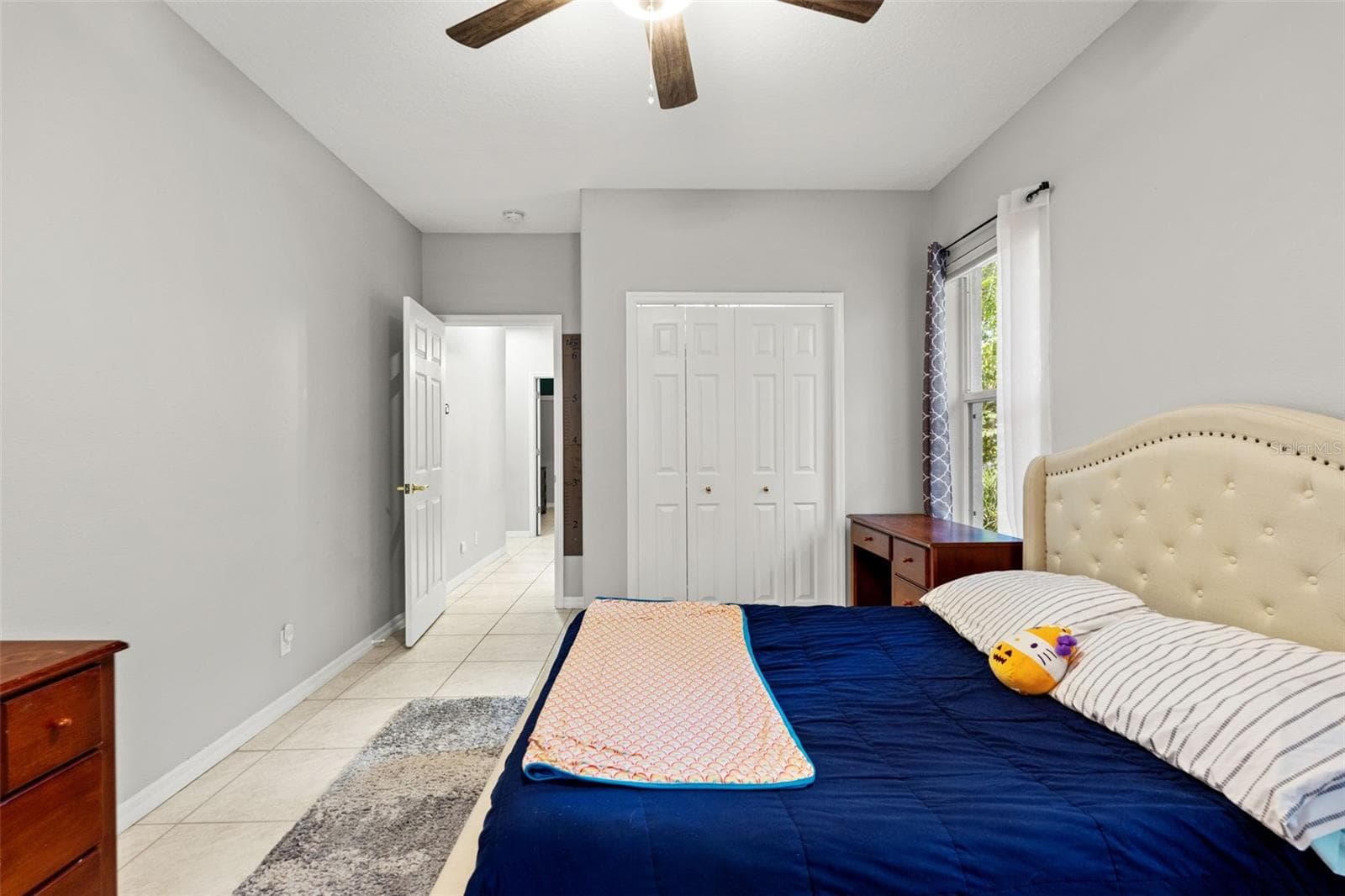 Single Family Residence at 6029 HAMMOCK HILL AVE, LITHIA, photo 33 of 67