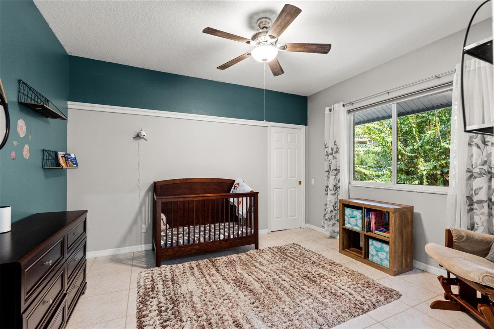 Single Family Residence at 6029 HAMMOCK HILL AVE, LITHIA, photo 38 of 67