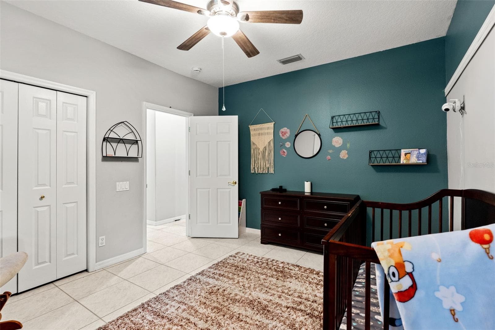 Single Family Residence at 6029 HAMMOCK HILL AVE, LITHIA, photo 39 of 67