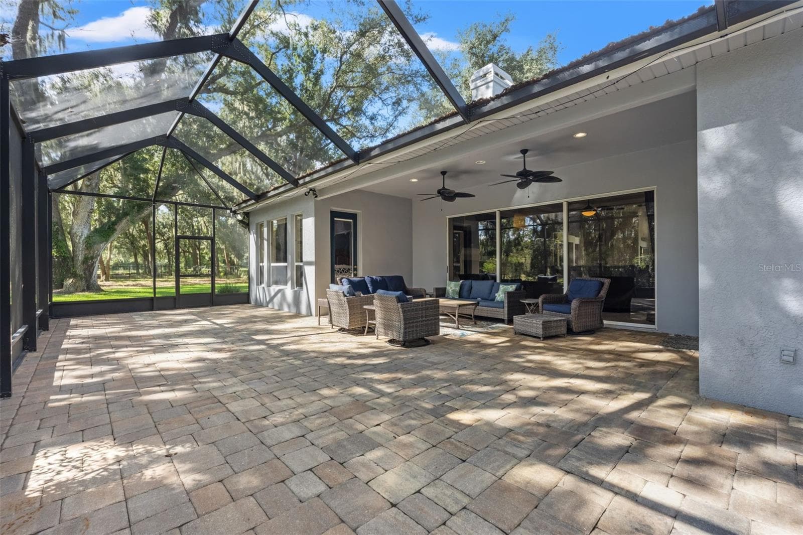Single Family Residence at 6029 HAMMOCK HILL AVE, LITHIA, photo 42 of 67
