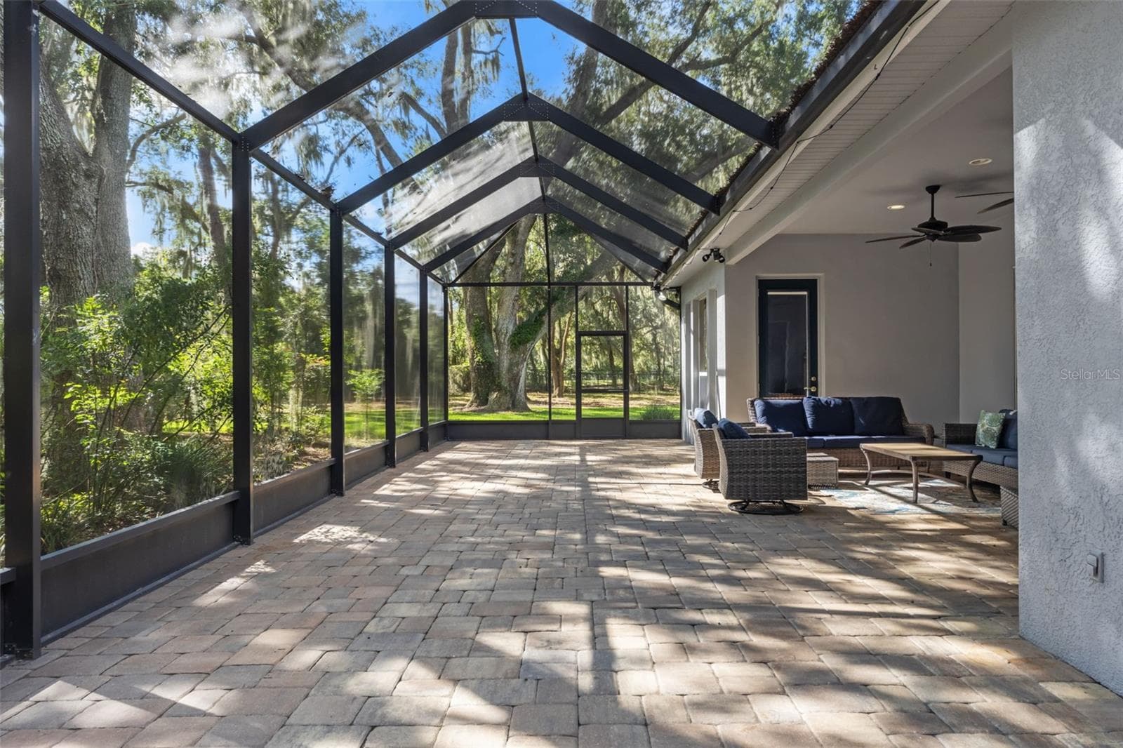 Single Family Residence at 6029 HAMMOCK HILL AVE, LITHIA, photo 43 of 67