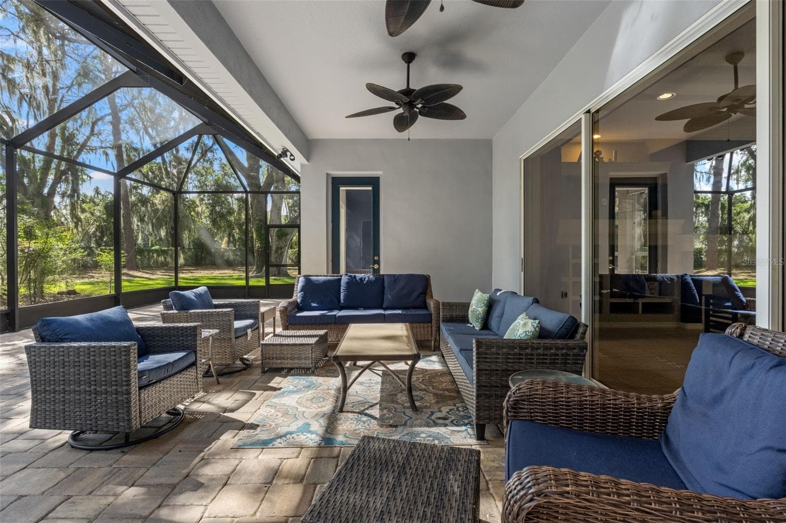 Single Family Residence at 6029 HAMMOCK HILL AVE, LITHIA, photo 44 of 67