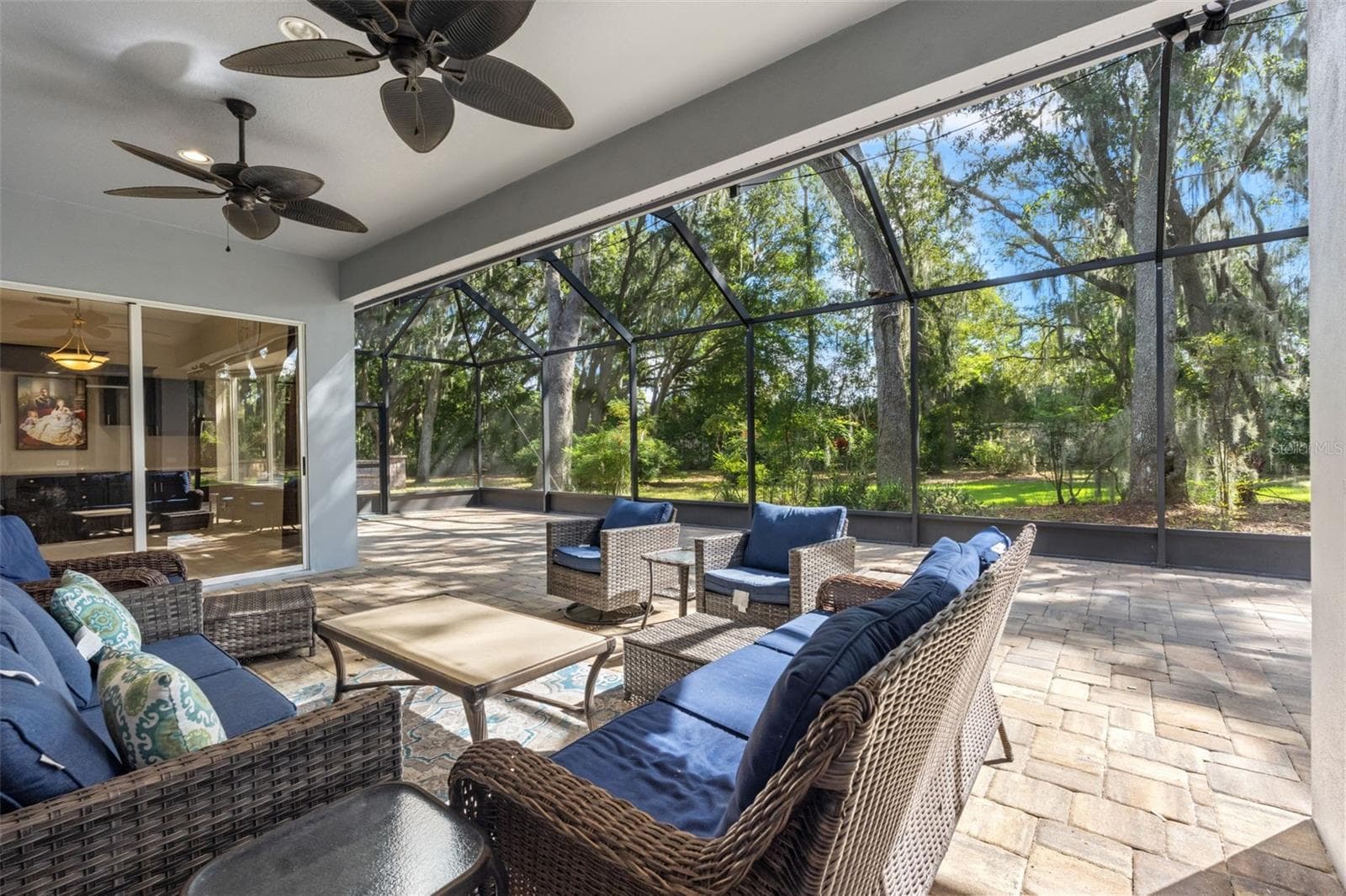 Single Family Residence at 6029 HAMMOCK HILL AVE, LITHIA, photo 45 of 67