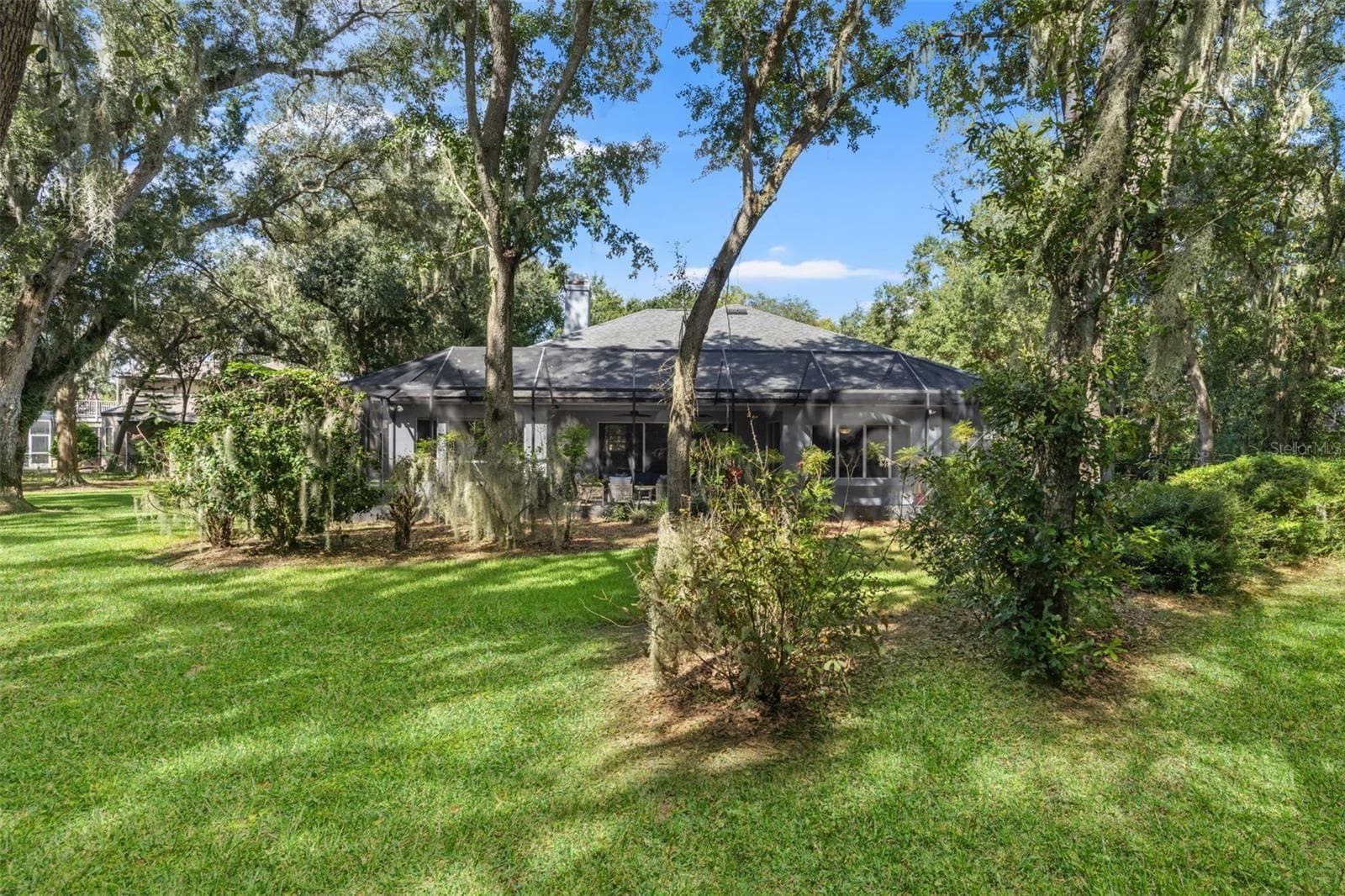 Single Family Residence at 6029 HAMMOCK HILL AVE, LITHIA, photo 50 of 67
