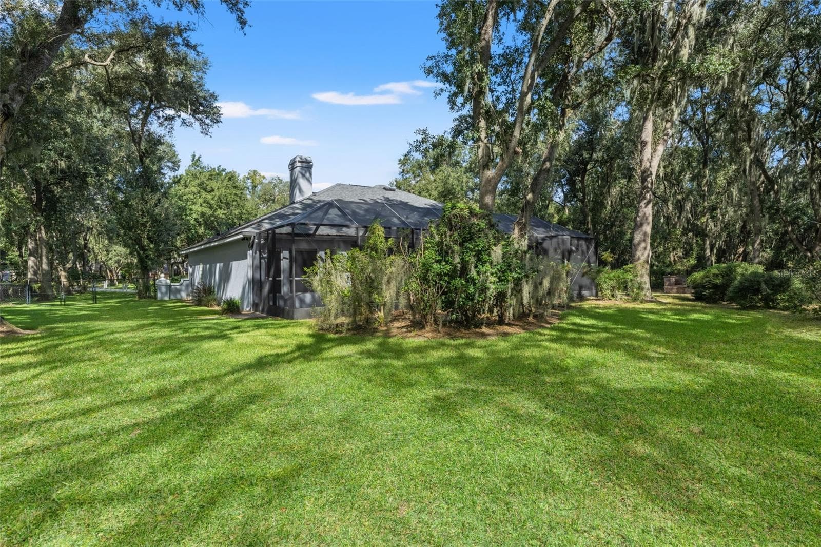 Single Family Residence at 6029 HAMMOCK HILL AVE, LITHIA, photo 51 of 67