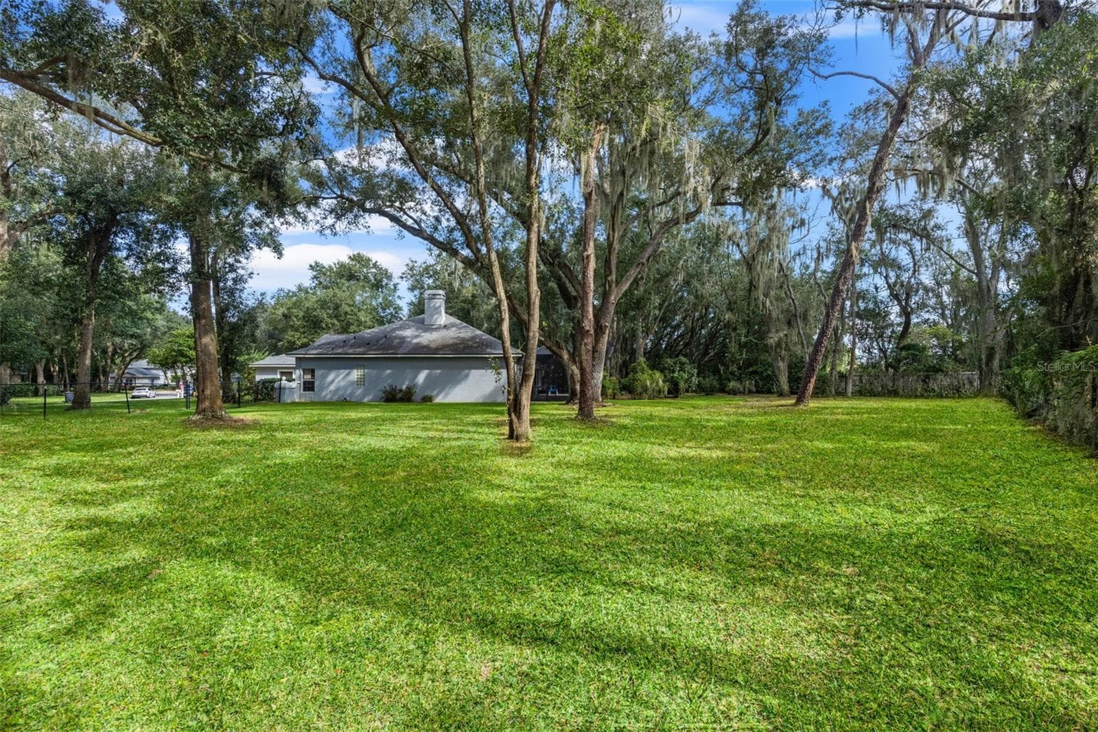 Single Family Residence at 6029 HAMMOCK HILL AVE, LITHIA, photo 52 of 67