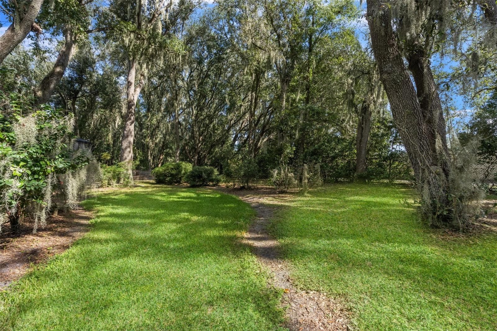 Single Family Residence at 6029 HAMMOCK HILL AVE, LITHIA, photo 53 of 67