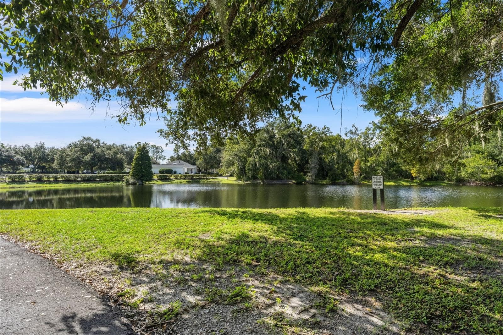 Single Family Residence at 6029 HAMMOCK HILL AVE, LITHIA, photo 58 of 67