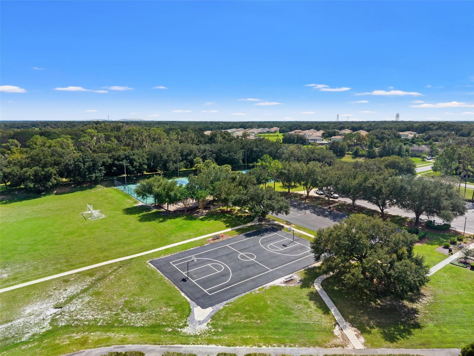 Single Family Residence at 6029 HAMMOCK HILL AVE, LITHIA, photo 60 of 67