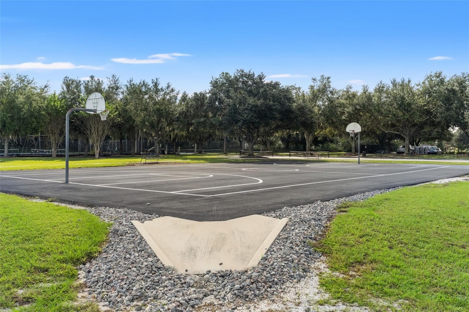 Single Family Residence at 6029 HAMMOCK HILL AVE, LITHIA, photo 61 of 67