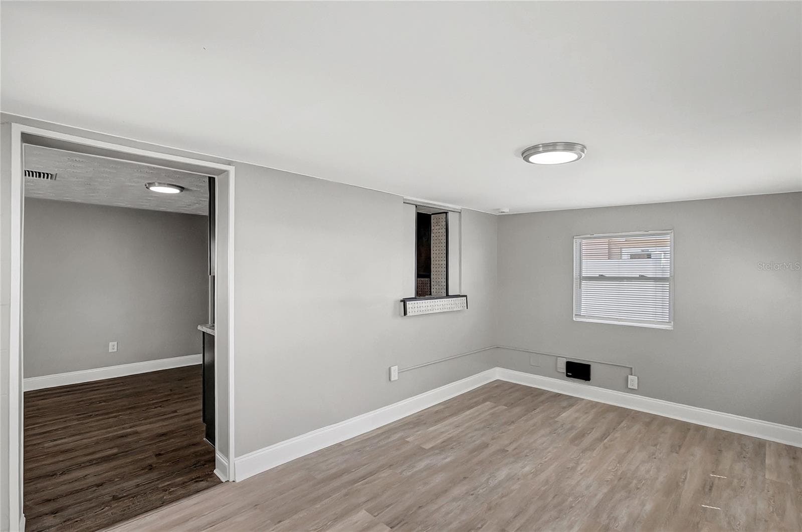 Single Family Residence at 3518 CHAUNCY RD, HOLIDAY, photo 20 of 38