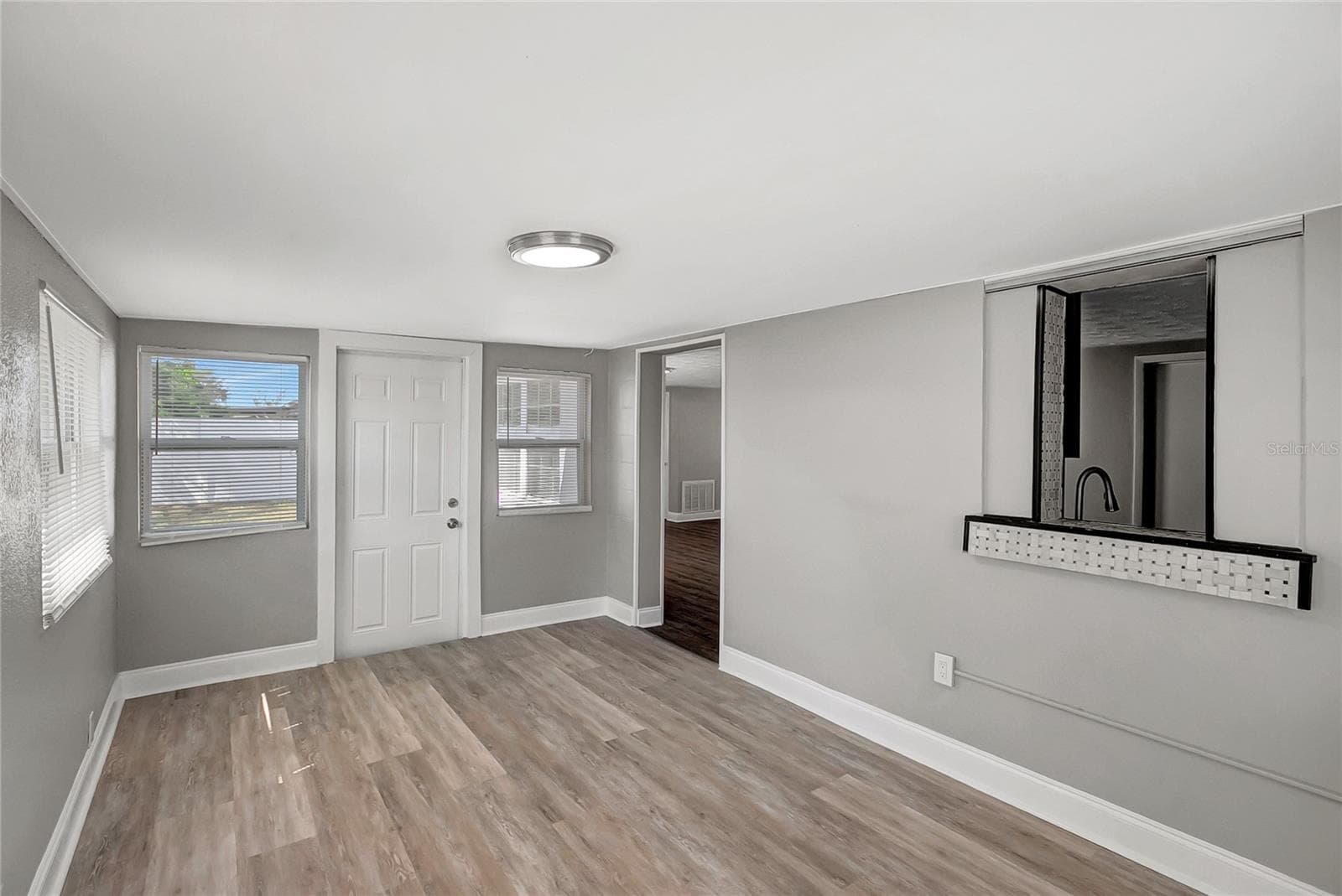 Single Family Residence at 3518 CHAUNCY RD, HOLIDAY, photo 21 of 38