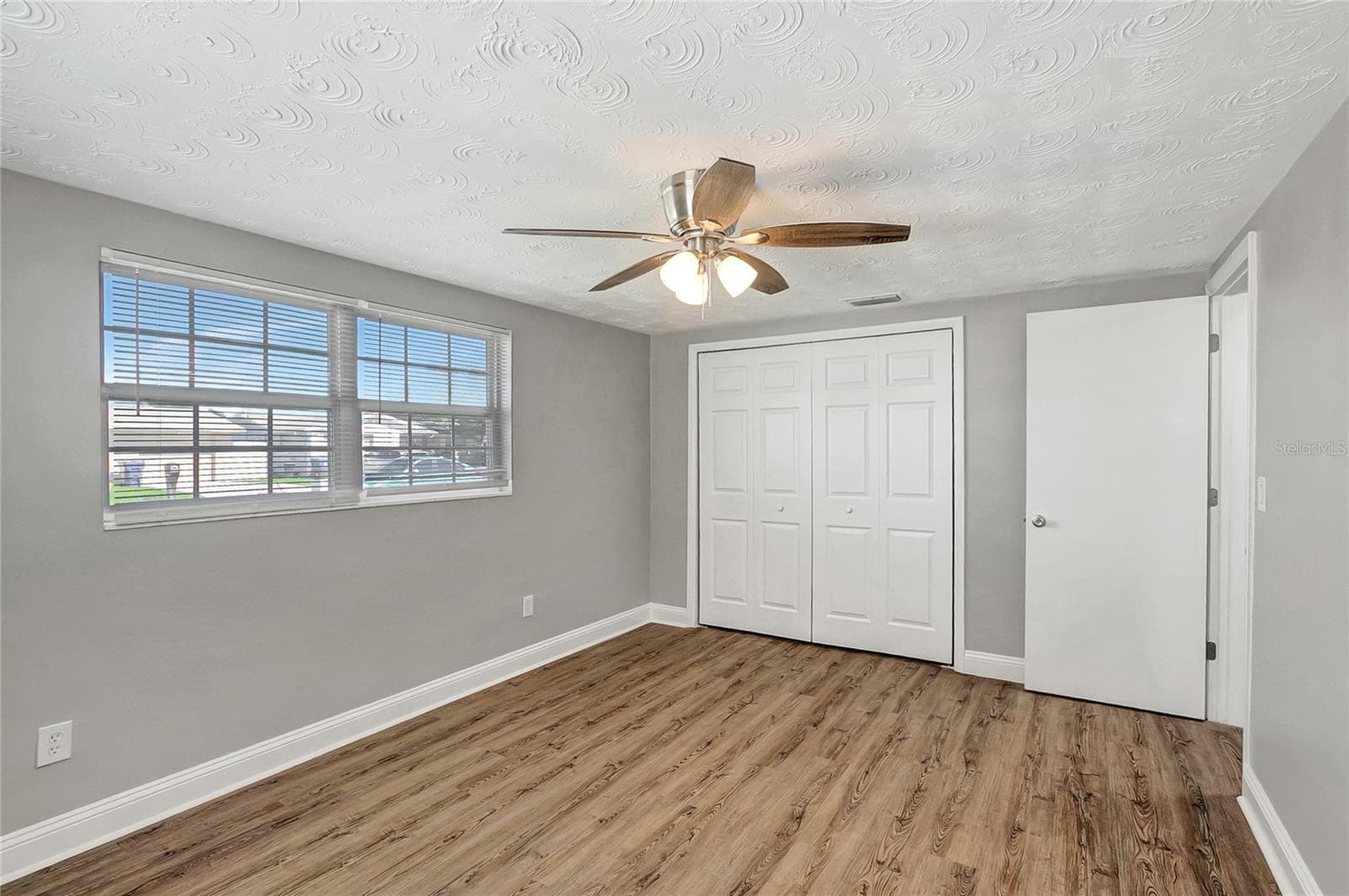 Single Family Residence at 3518 CHAUNCY RD, HOLIDAY, photo 24 of 38