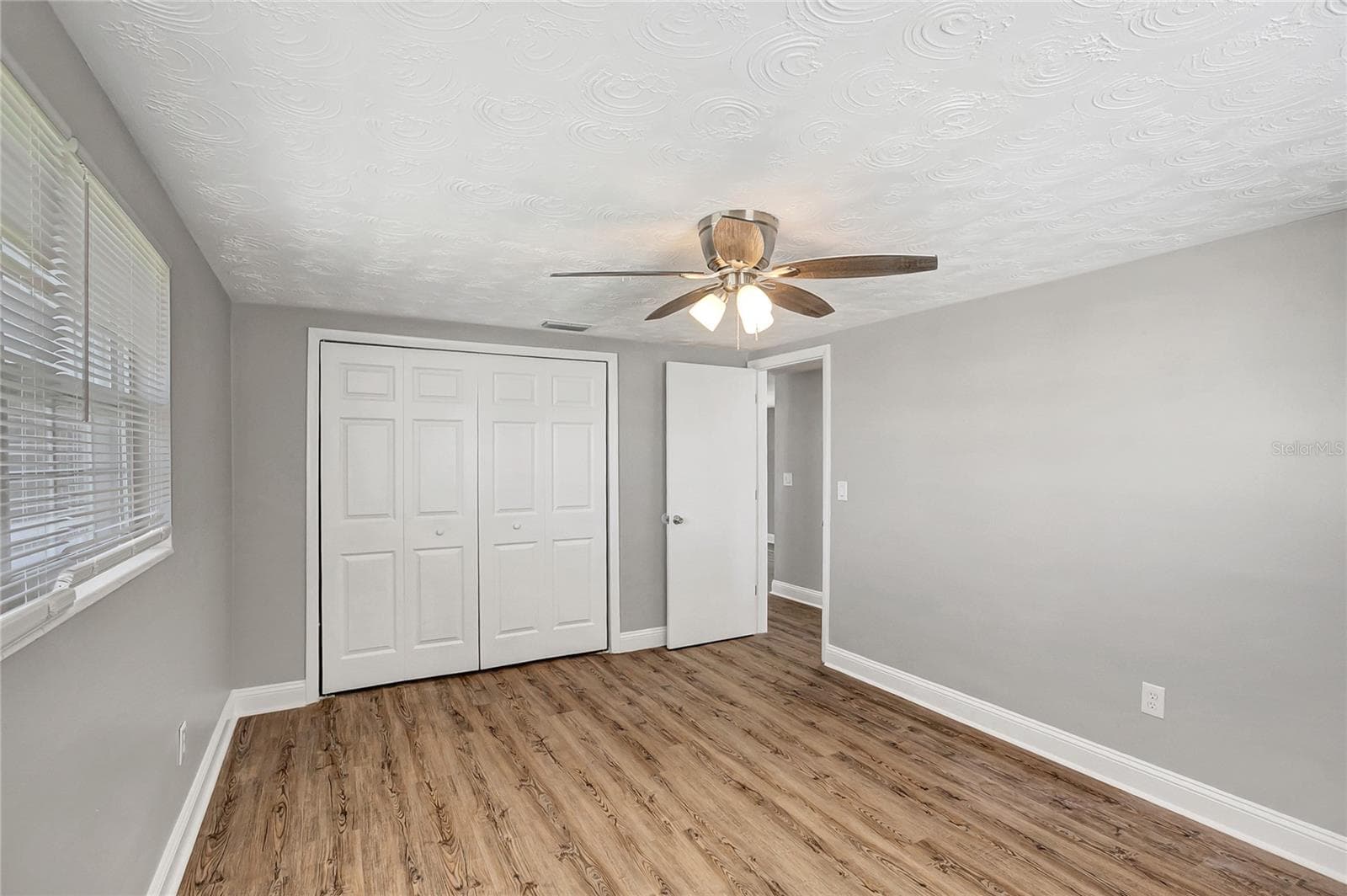 Single Family Residence at 3518 CHAUNCY RD, HOLIDAY, photo 25 of 38