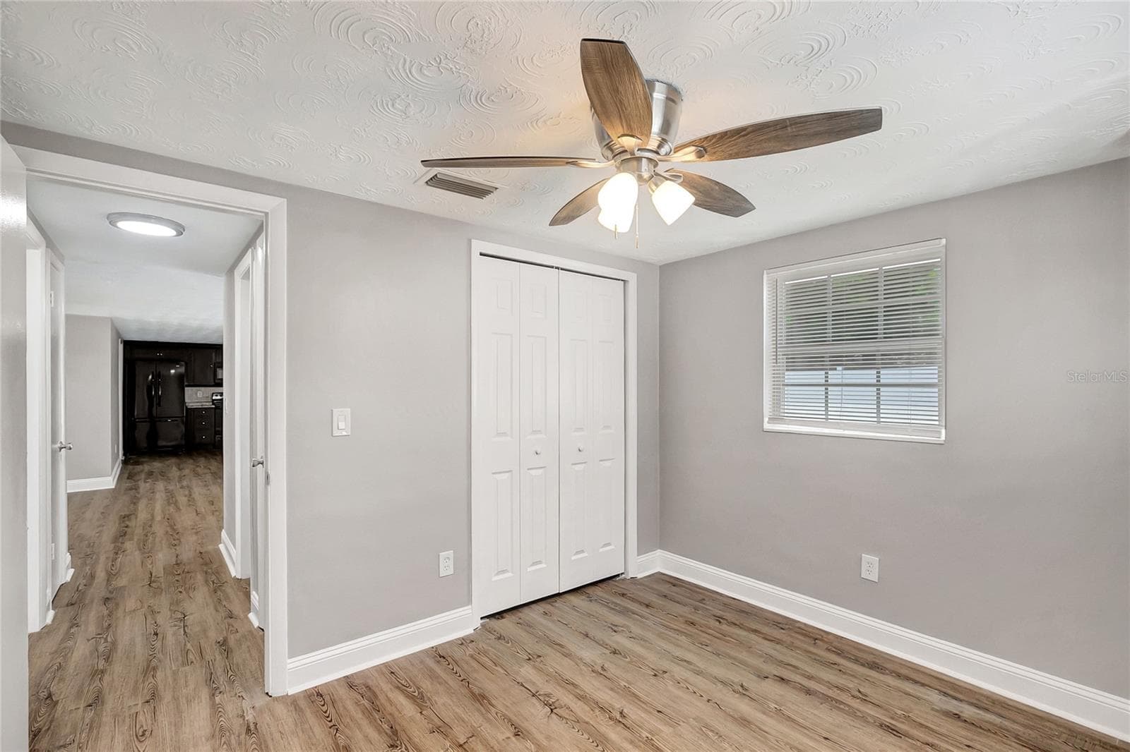 Single Family Residence at 3518 CHAUNCY RD, HOLIDAY, photo 29 of 38
