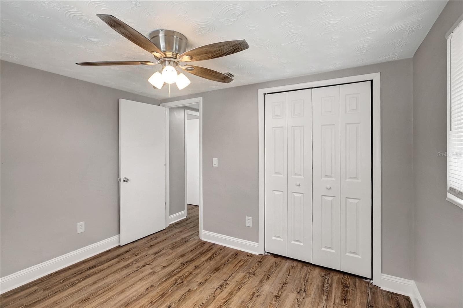 Single Family Residence at 3518 CHAUNCY RD, HOLIDAY, photo 30 of 38