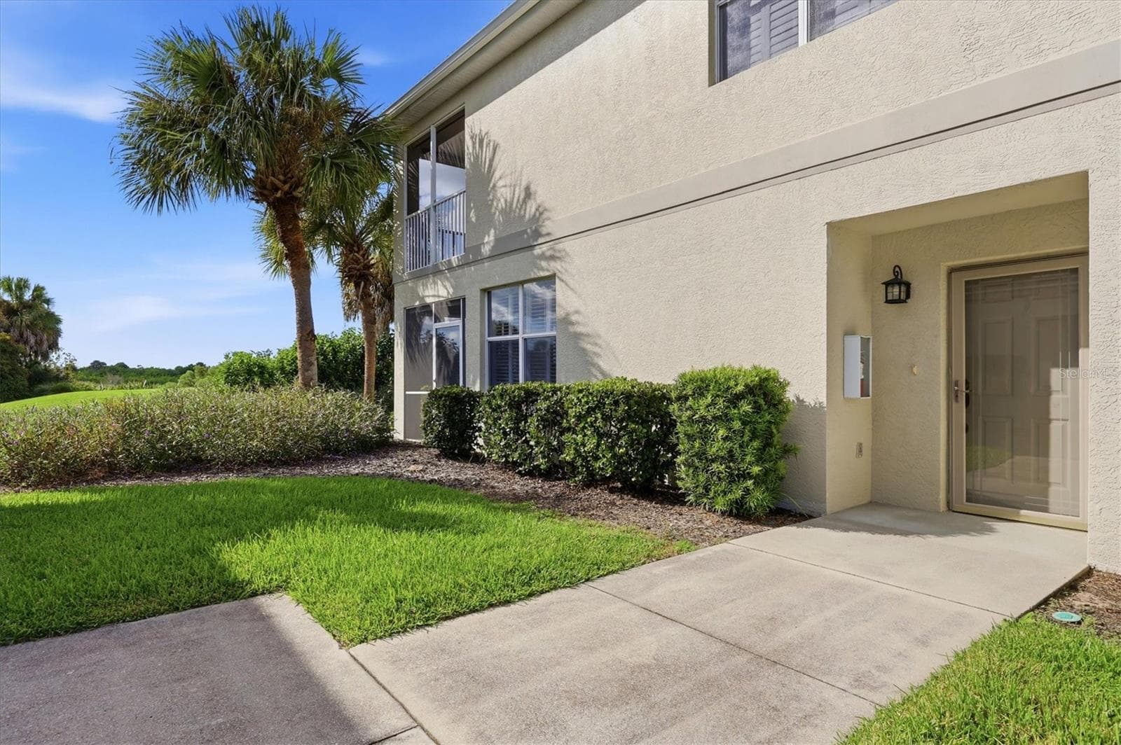 Condominium at 3333 GRAND VISTA CT #101, PORT CHARLOTTE, photo 4 of 64