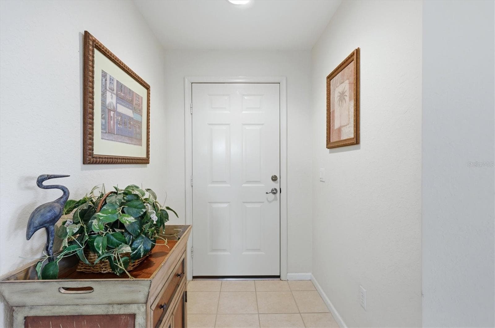 Condominium at 3333 GRAND VISTA CT #101, PORT CHARLOTTE, photo 5 of 64
