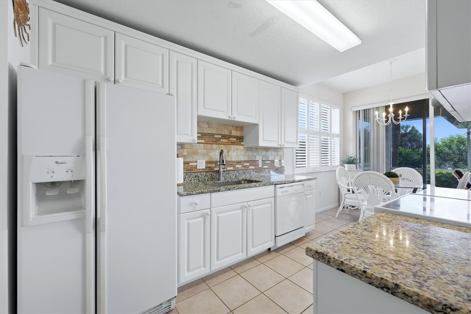 Condominium at 3333 GRAND VISTA CT #101, PORT CHARLOTTE, photo 11 of 64