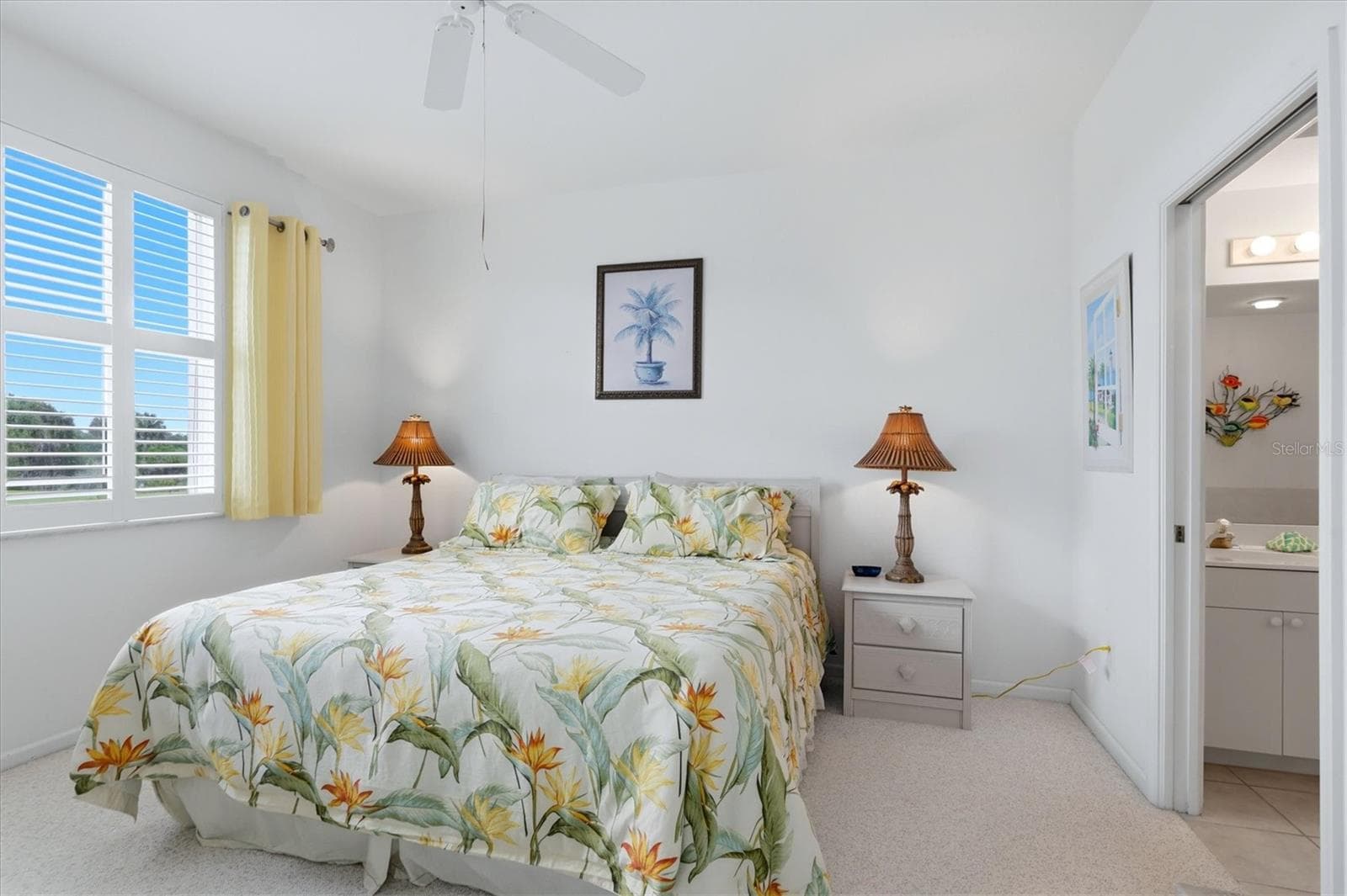 Condominium at 3333 GRAND VISTA CT #101, PORT CHARLOTTE, photo 17 of 64