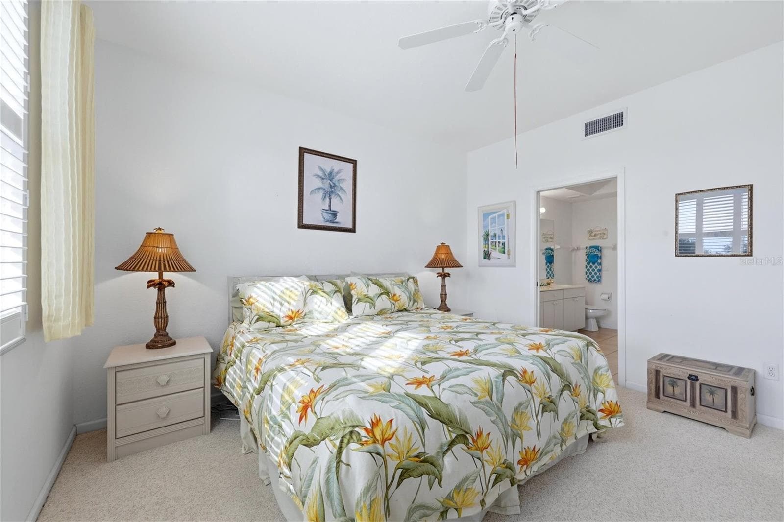 Condominium at 3333 GRAND VISTA CT #101, PORT CHARLOTTE, photo 18 of 64