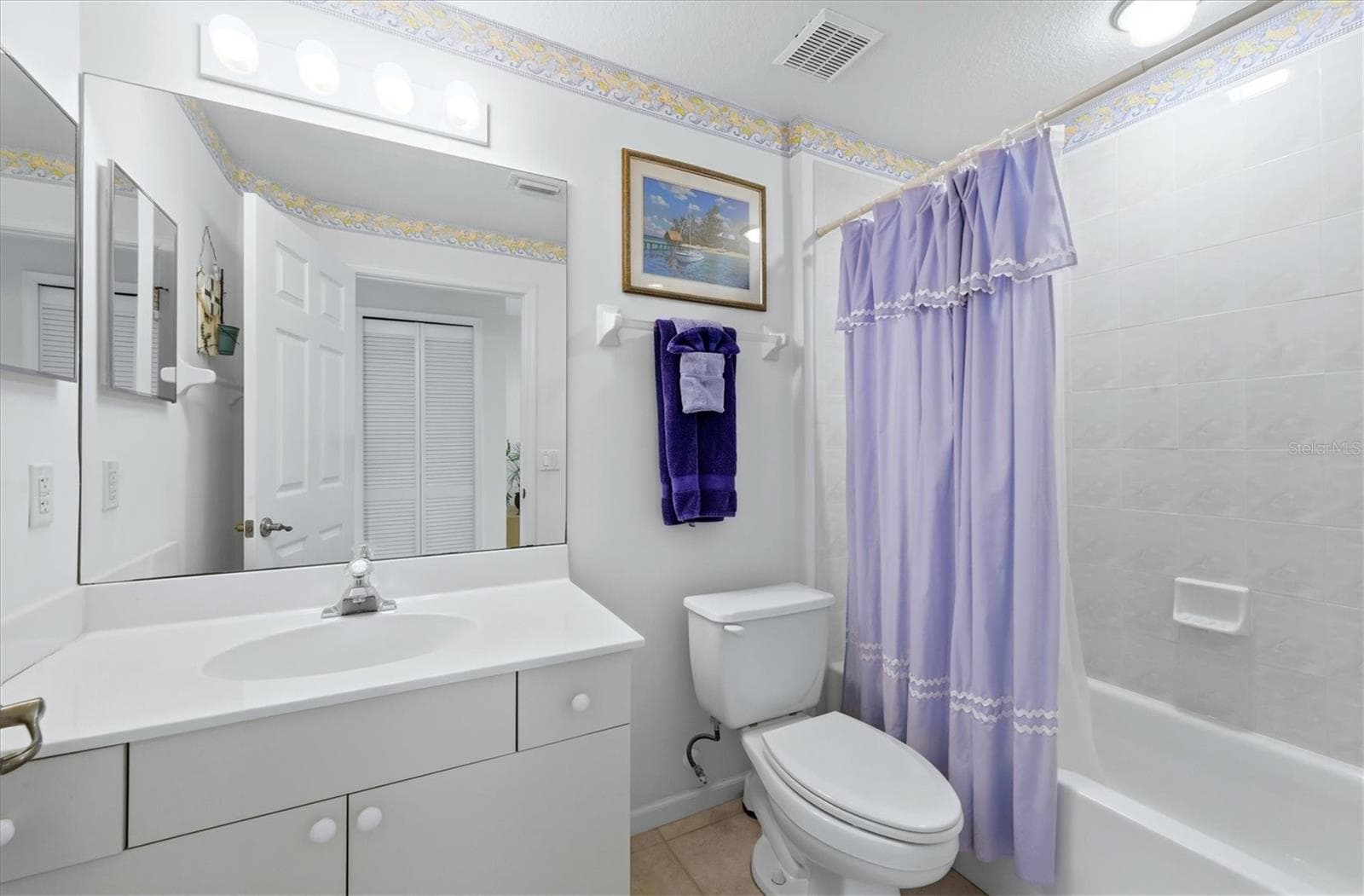 Condominium at 3333 GRAND VISTA CT #101, PORT CHARLOTTE, photo 24 of 64