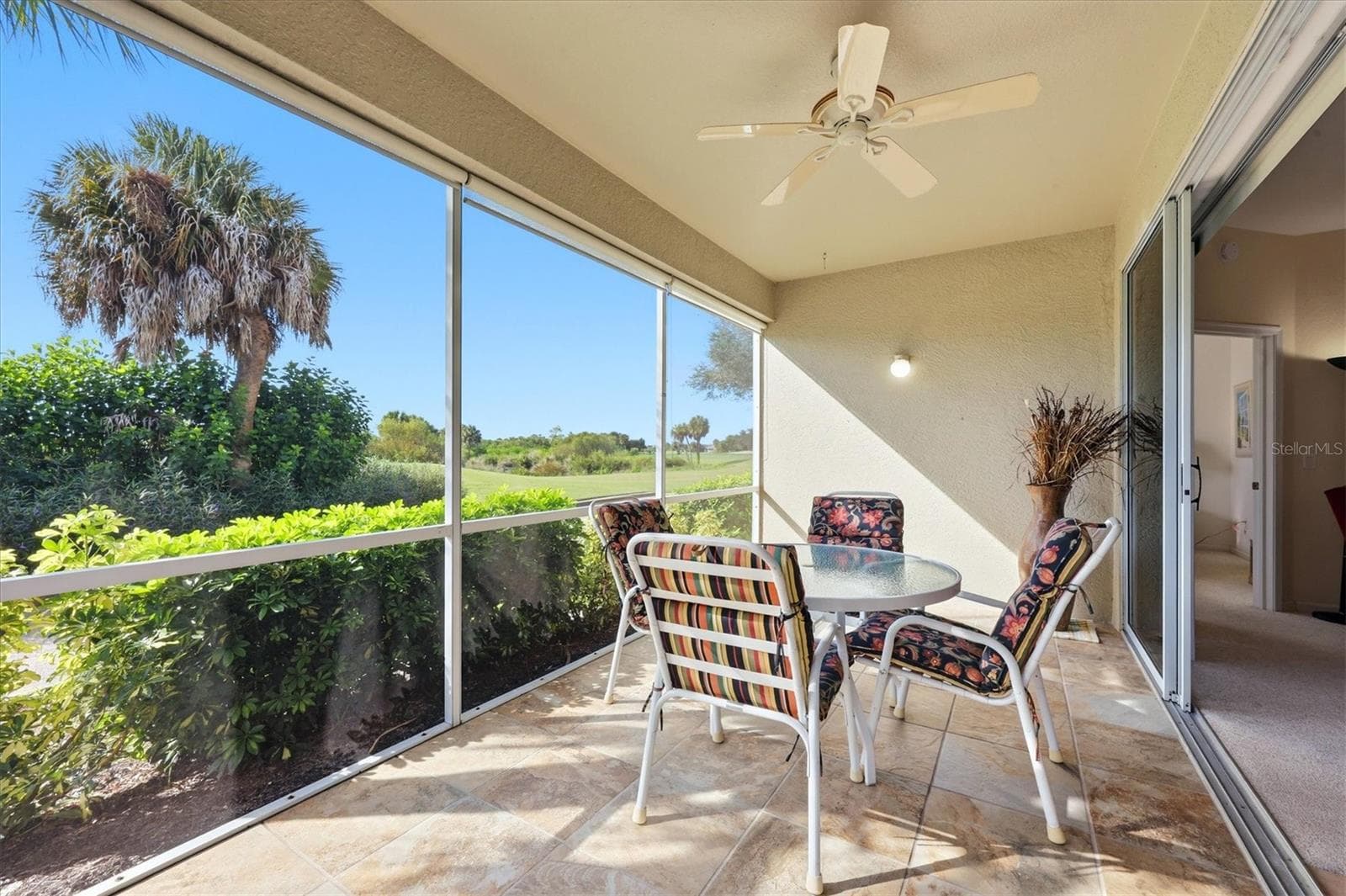 Condominium at 3333 GRAND VISTA CT #101, PORT CHARLOTTE, photo 28 of 64