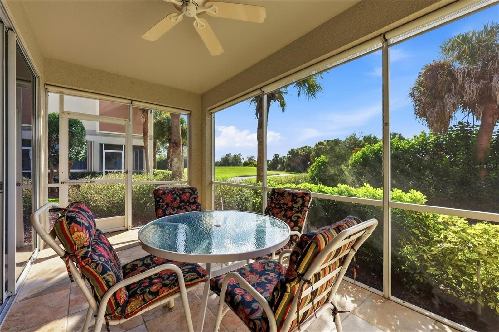 Condominium at 3333 GRAND VISTA CT #101, PORT CHARLOTTE, photo 29 of 64