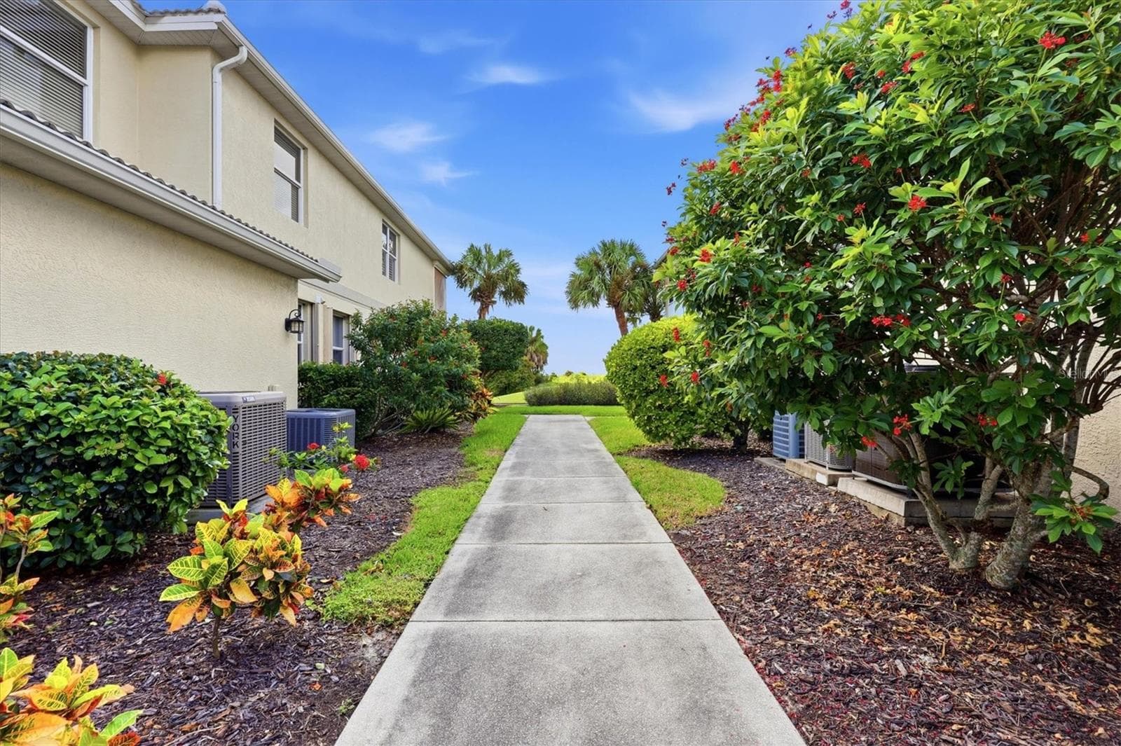 Condominium at 3333 GRAND VISTA CT #101, PORT CHARLOTTE, photo 30 of 64