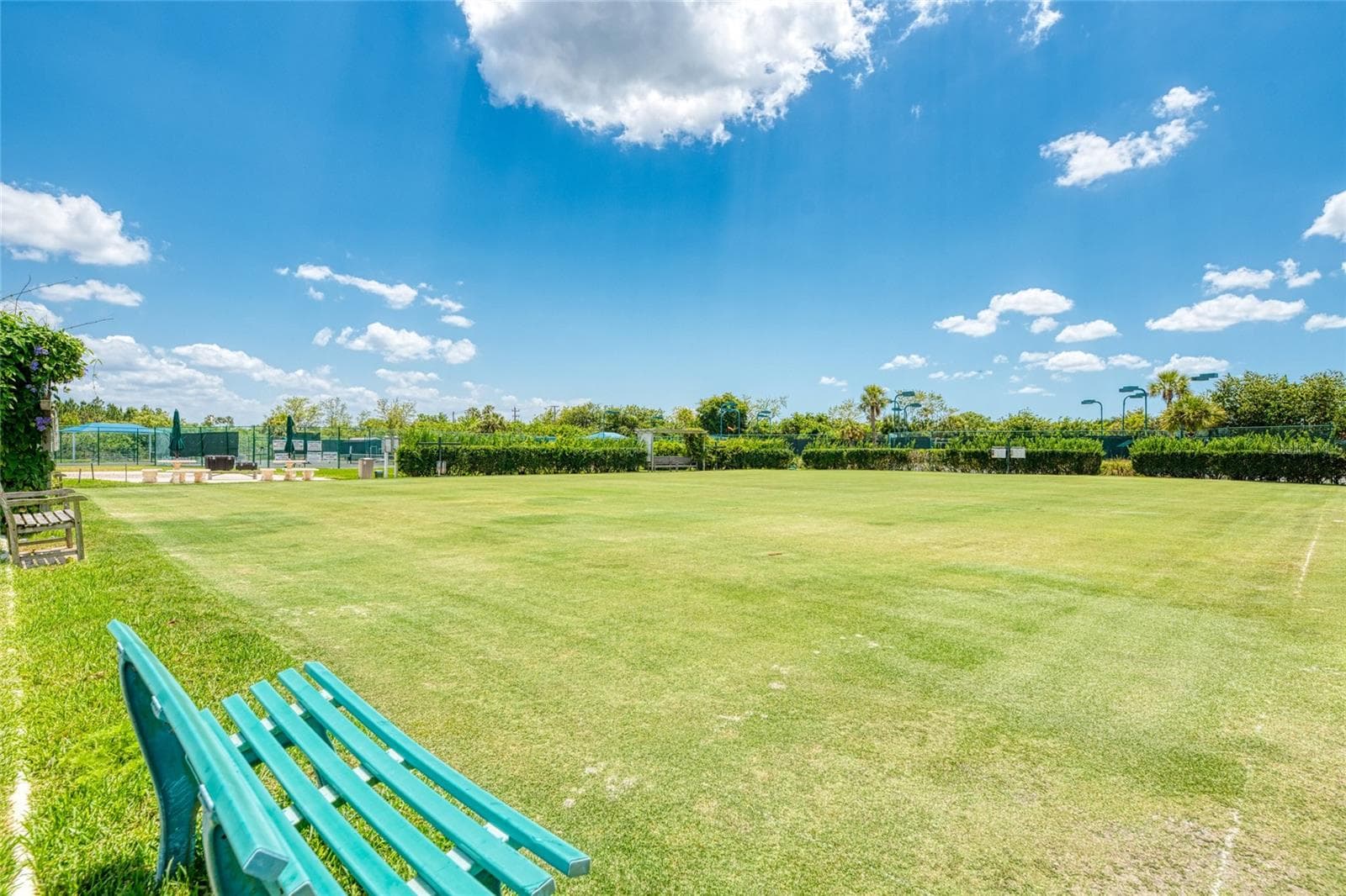 Condominium at 3333 GRAND VISTA CT #101, PORT CHARLOTTE, photo 48 of 64