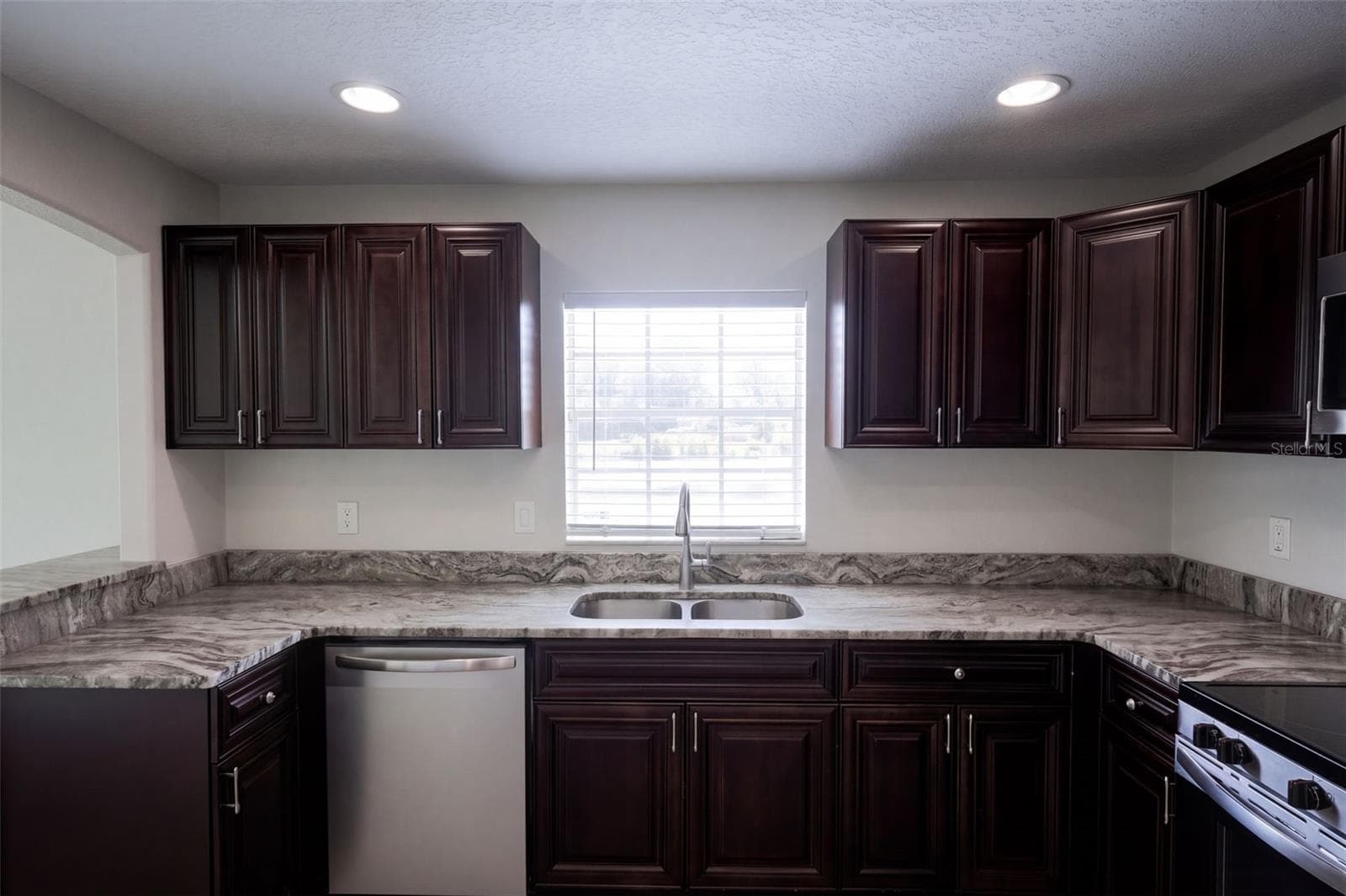 Single Family Residence at 2535 DELAWARE RD, DELTONA, photo 6 of 44