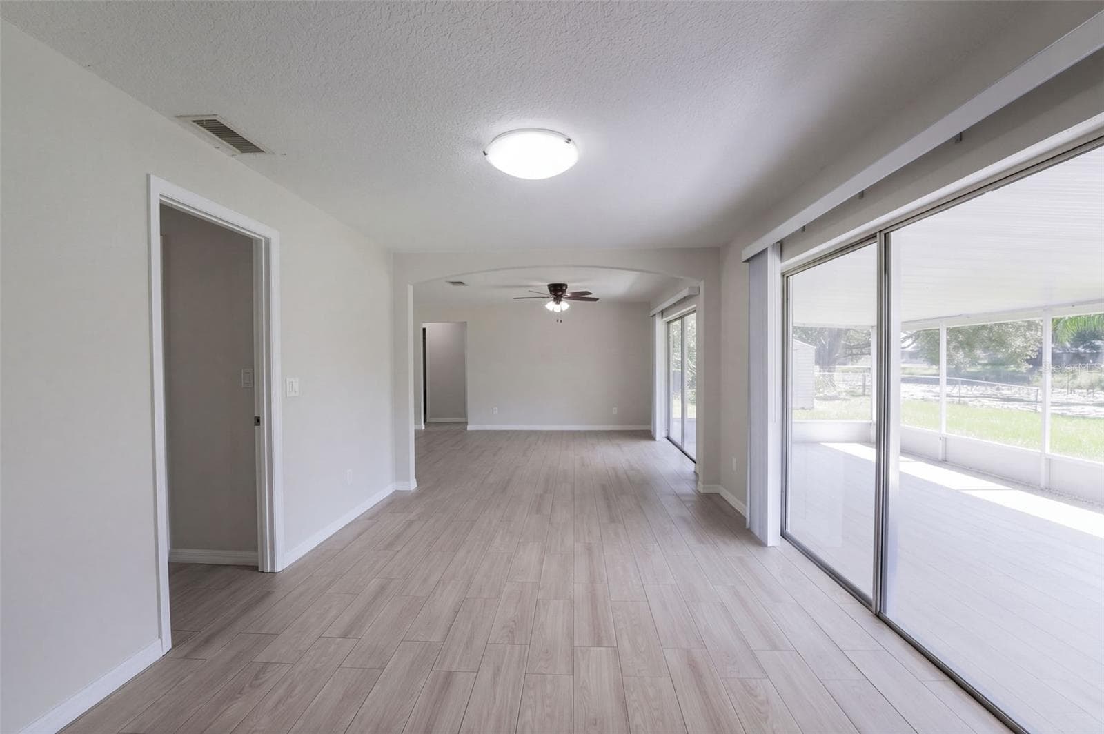 Single Family Residence at 2535 DELAWARE RD, DELTONA, photo 12 of 44