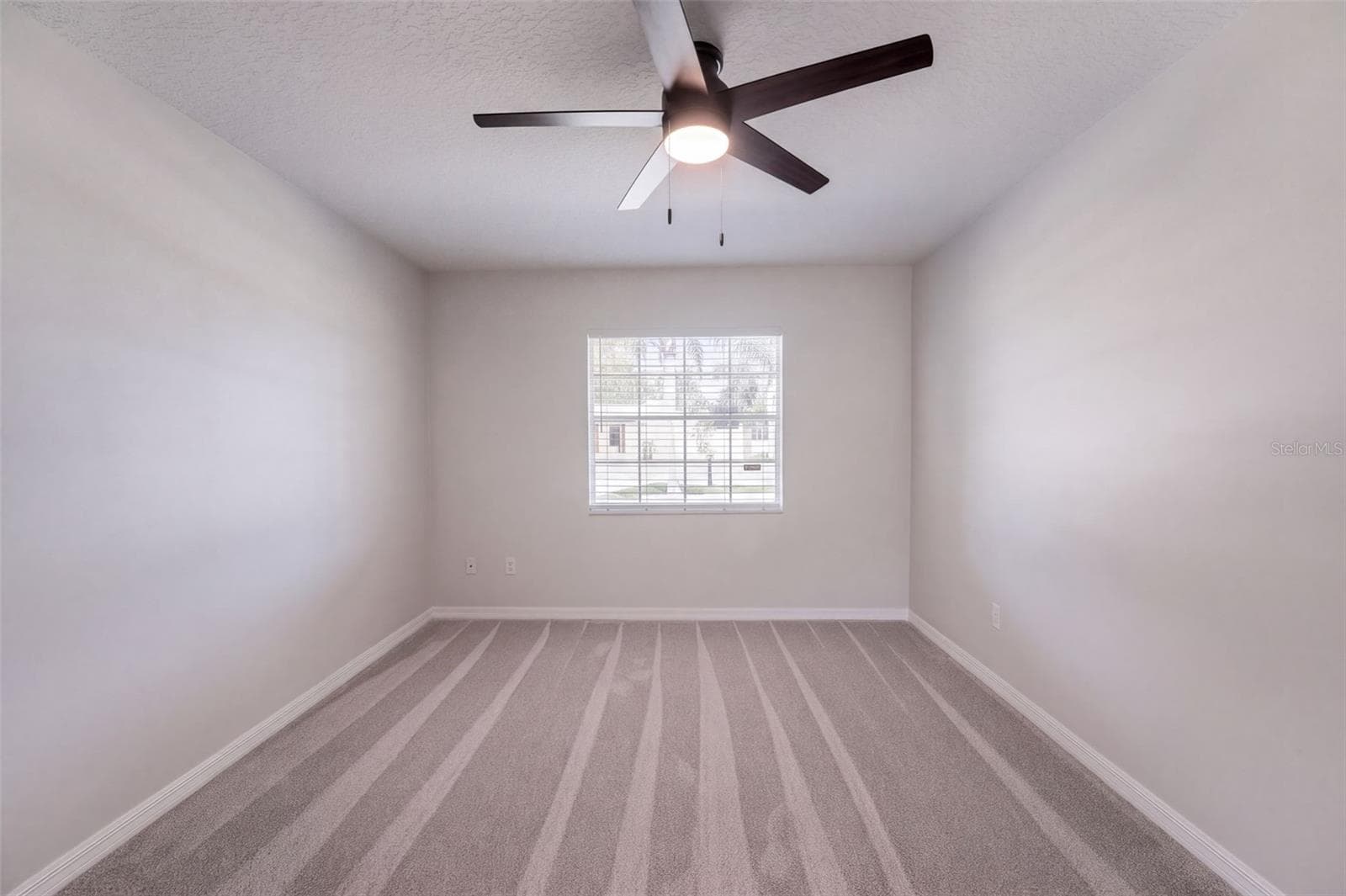 Single Family Residence at 2535 DELAWARE RD, DELTONA, photo 23 of 44