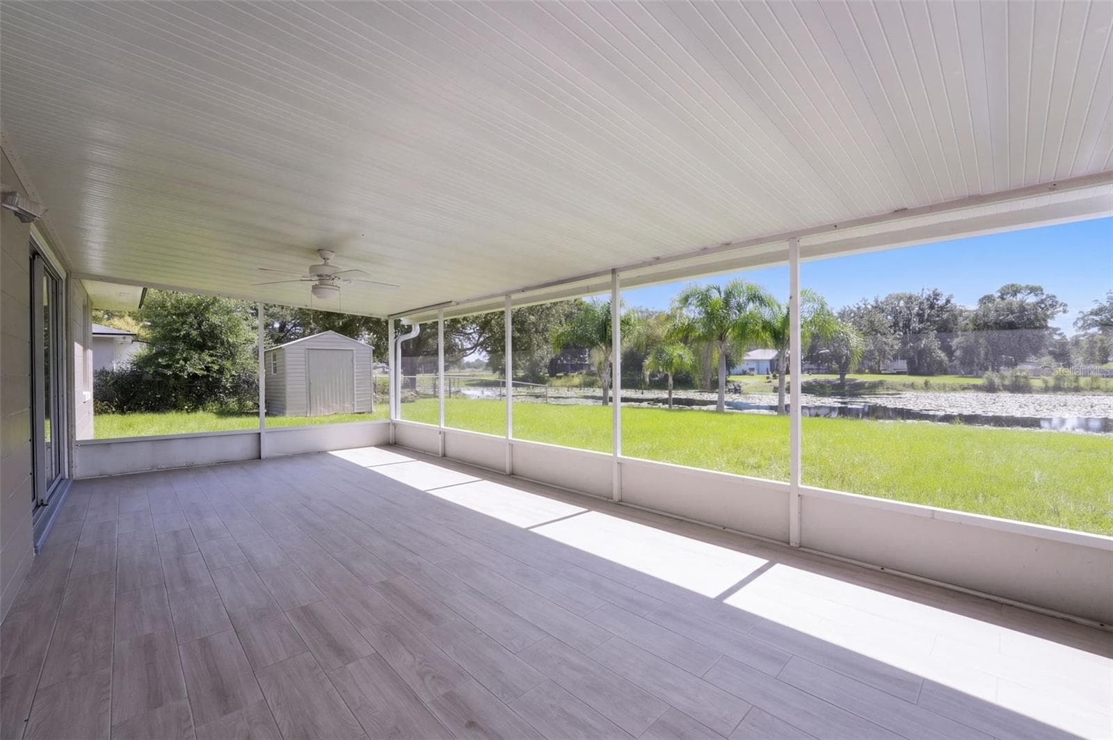 Single Family Residence at 2535 DELAWARE RD, DELTONA, photo 28 of 44