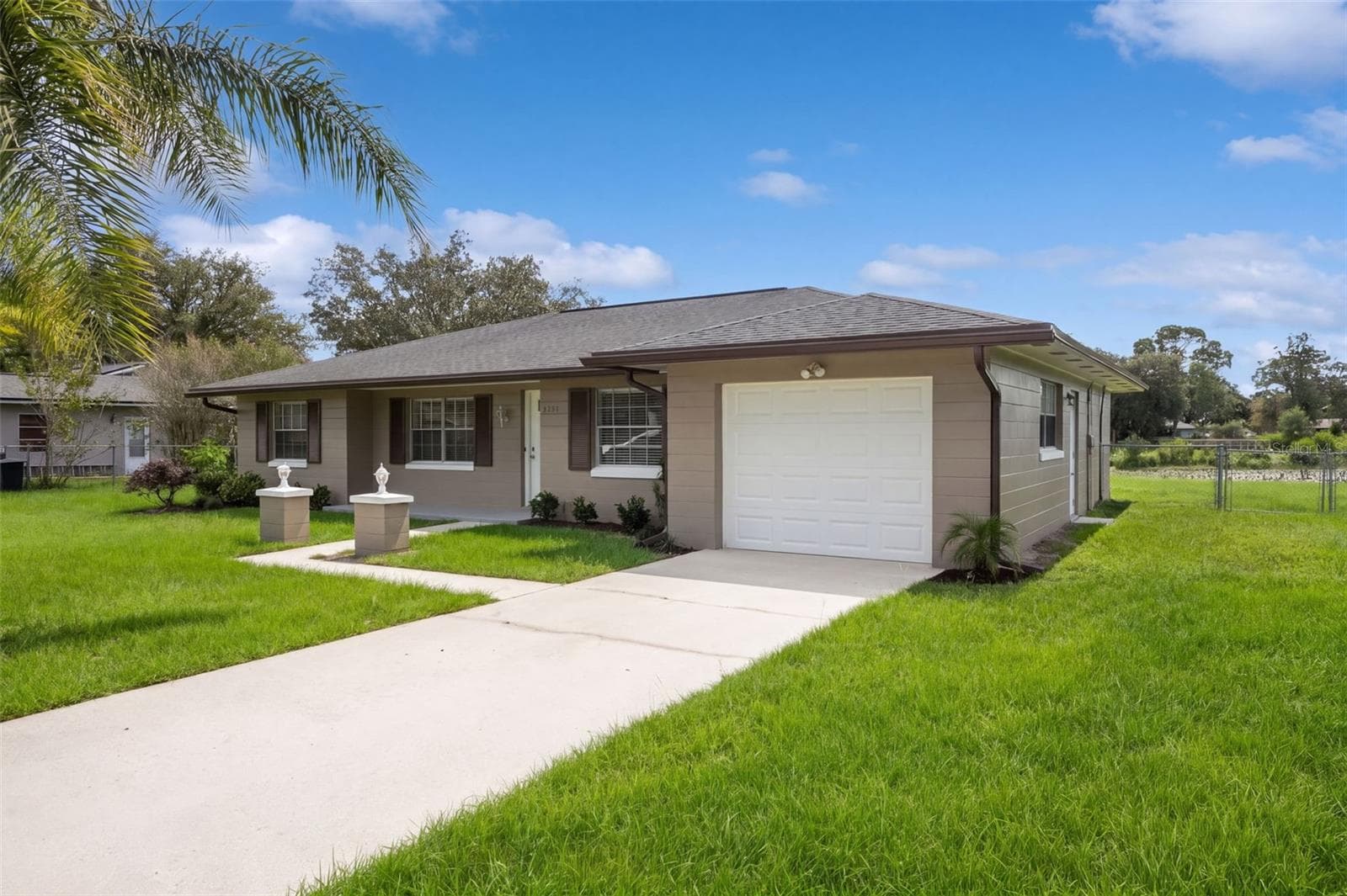 Single Family Residence at 2535 DELAWARE RD, DELTONA, photo 31 of 44
