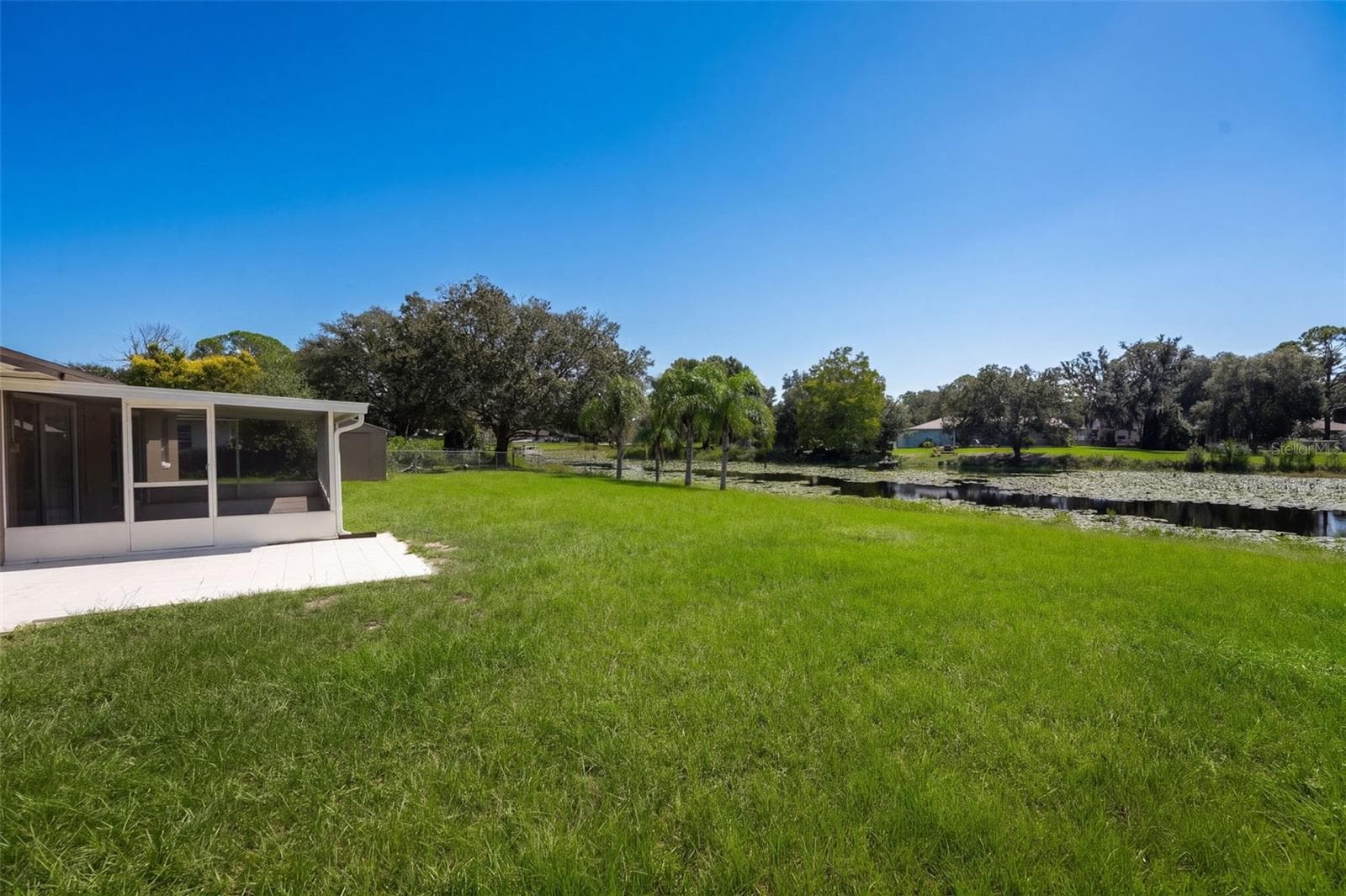 Single Family Residence at 2535 DELAWARE RD, DELTONA, photo 34 of 44