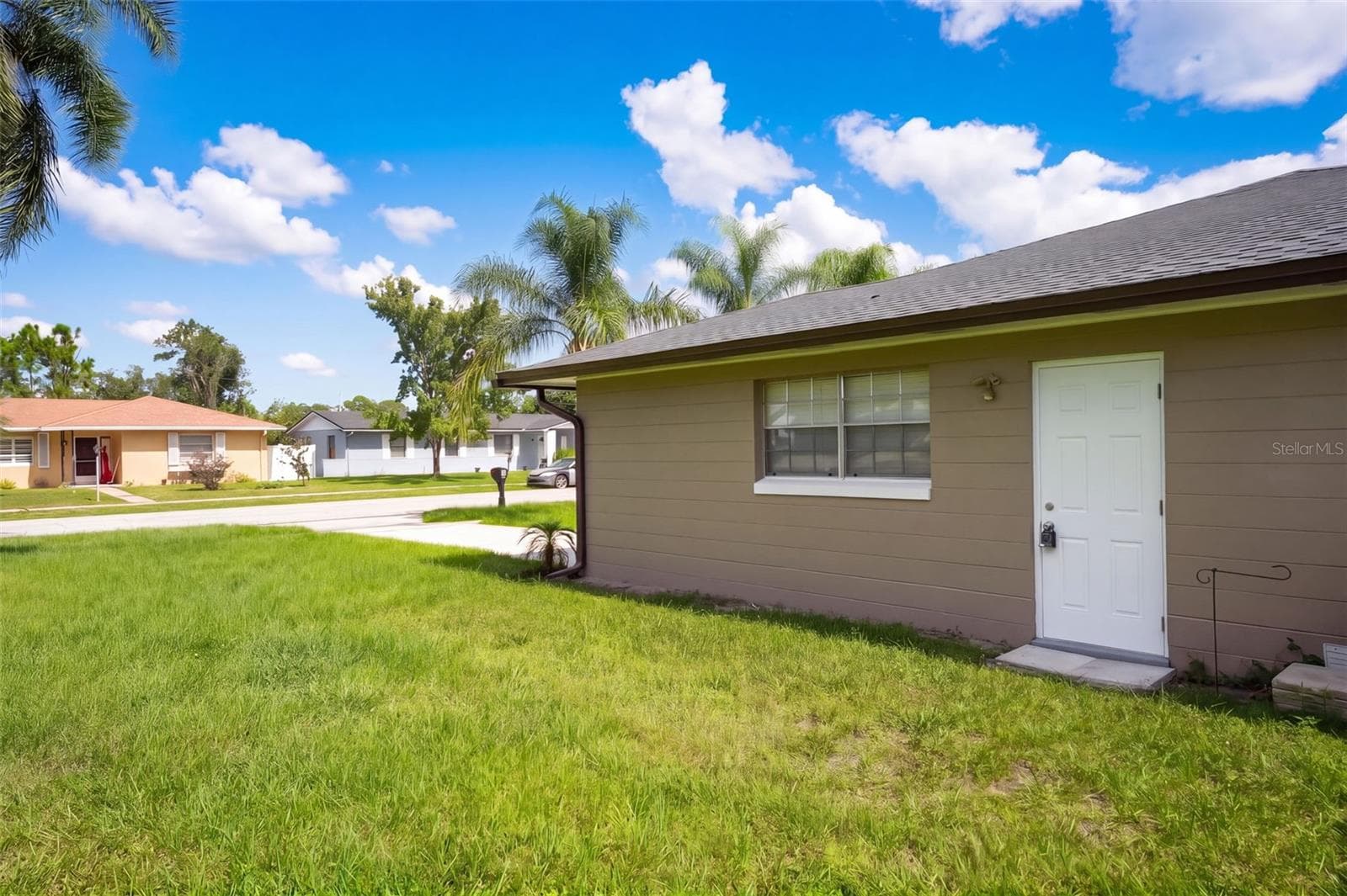 Single Family Residence at 2535 DELAWARE RD, DELTONA, photo 36 of 44
