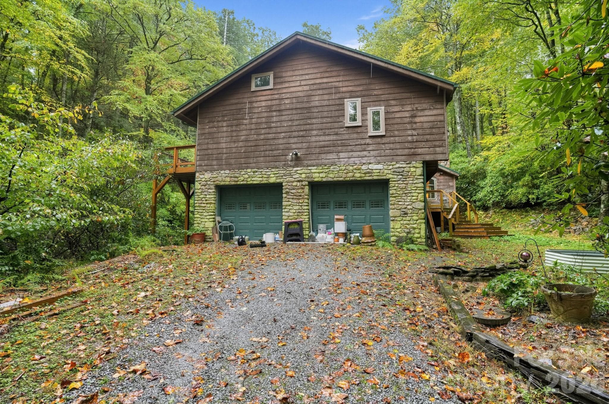 199 Shady Glen Lane