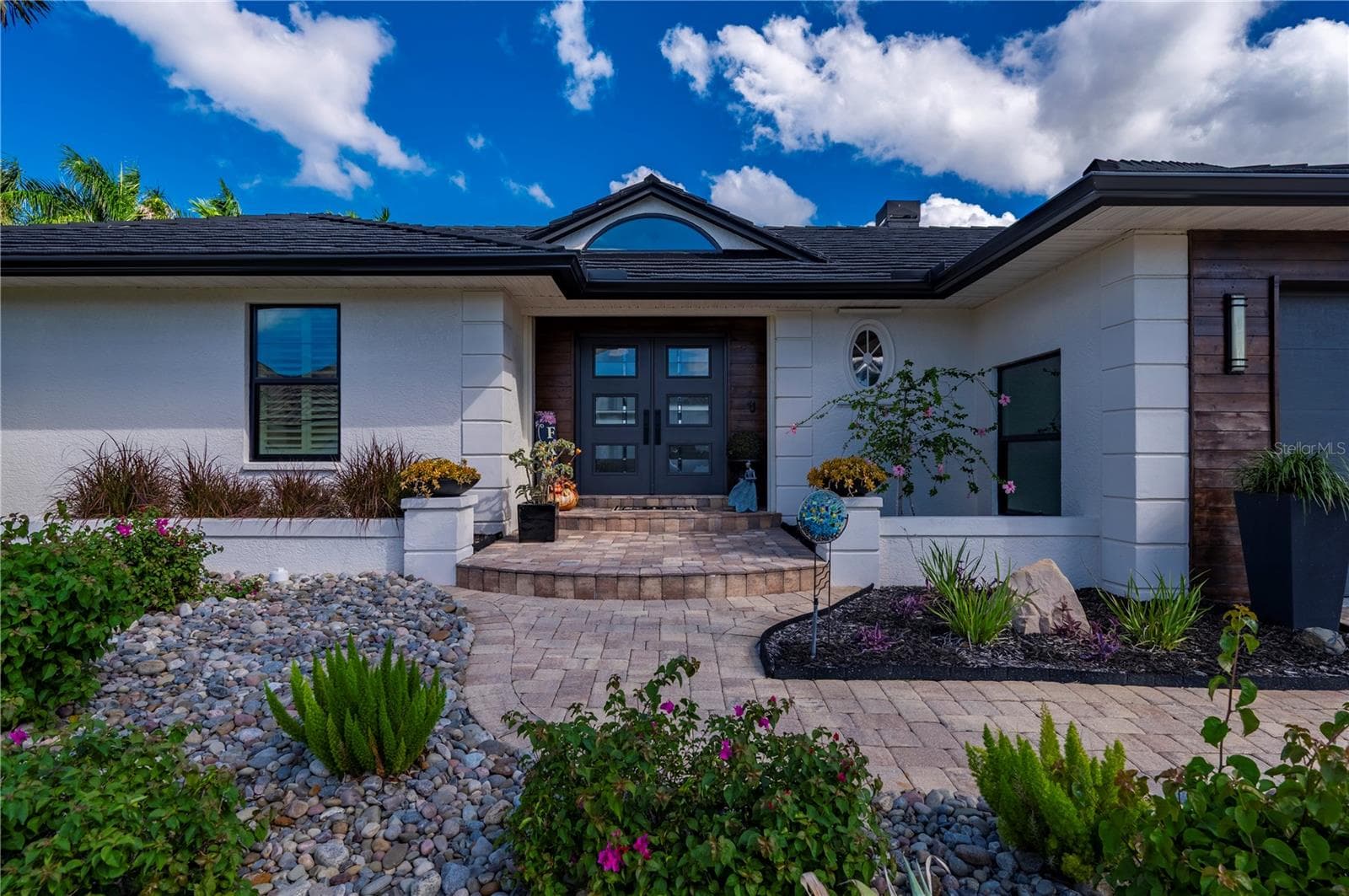 Single Family Residence at 2112 WYATT CIR, PUNTA GORDA, photo 13 of 86