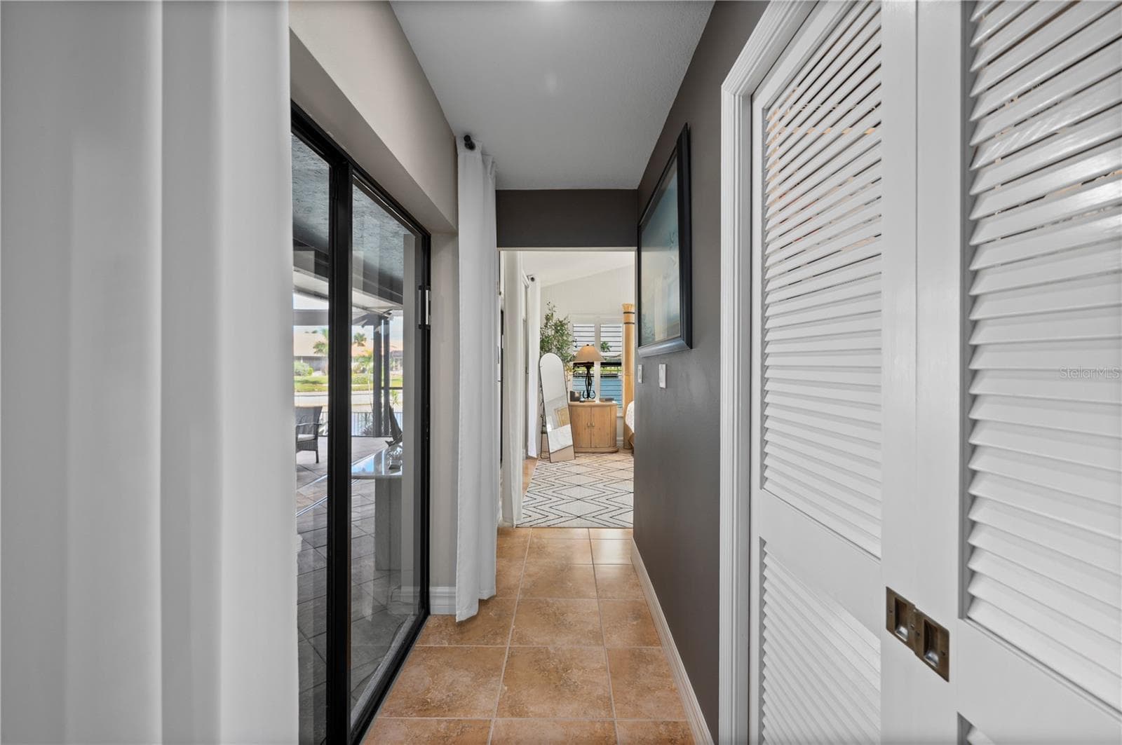 Single Family Residence at 2112 WYATT CIR, PUNTA GORDA, photo 41 of 86