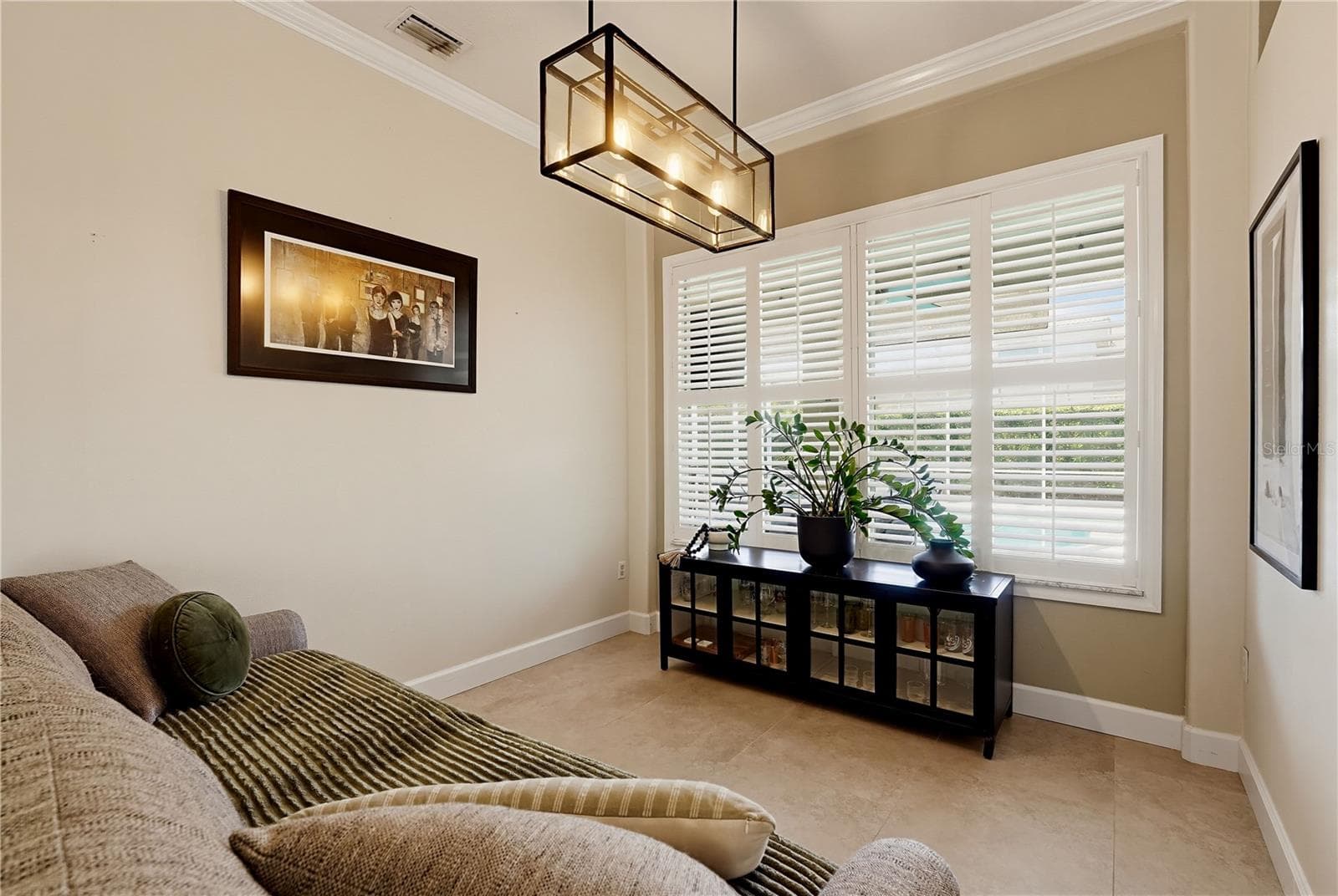 Single Family Residence at 24 CARRINGTON LN, ORMOND BEACH, photo 7 of 42