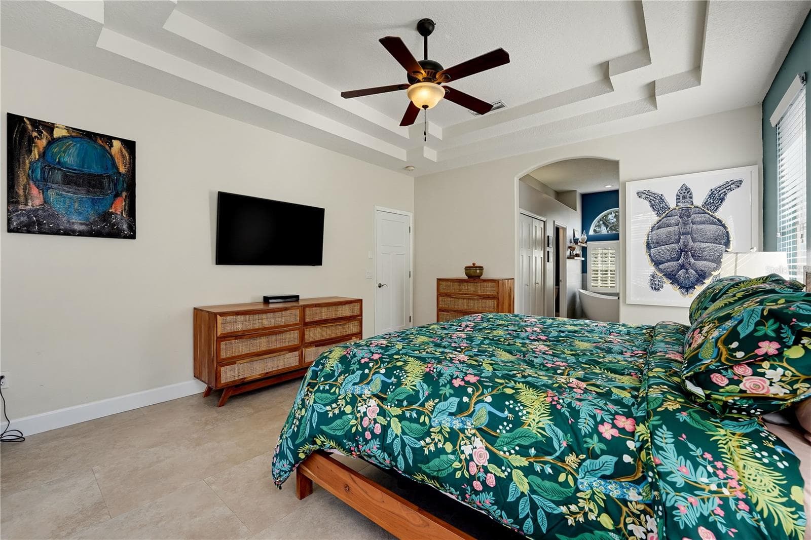 Single Family Residence at 24 CARRINGTON LN, ORMOND BEACH, photo 11 of 42