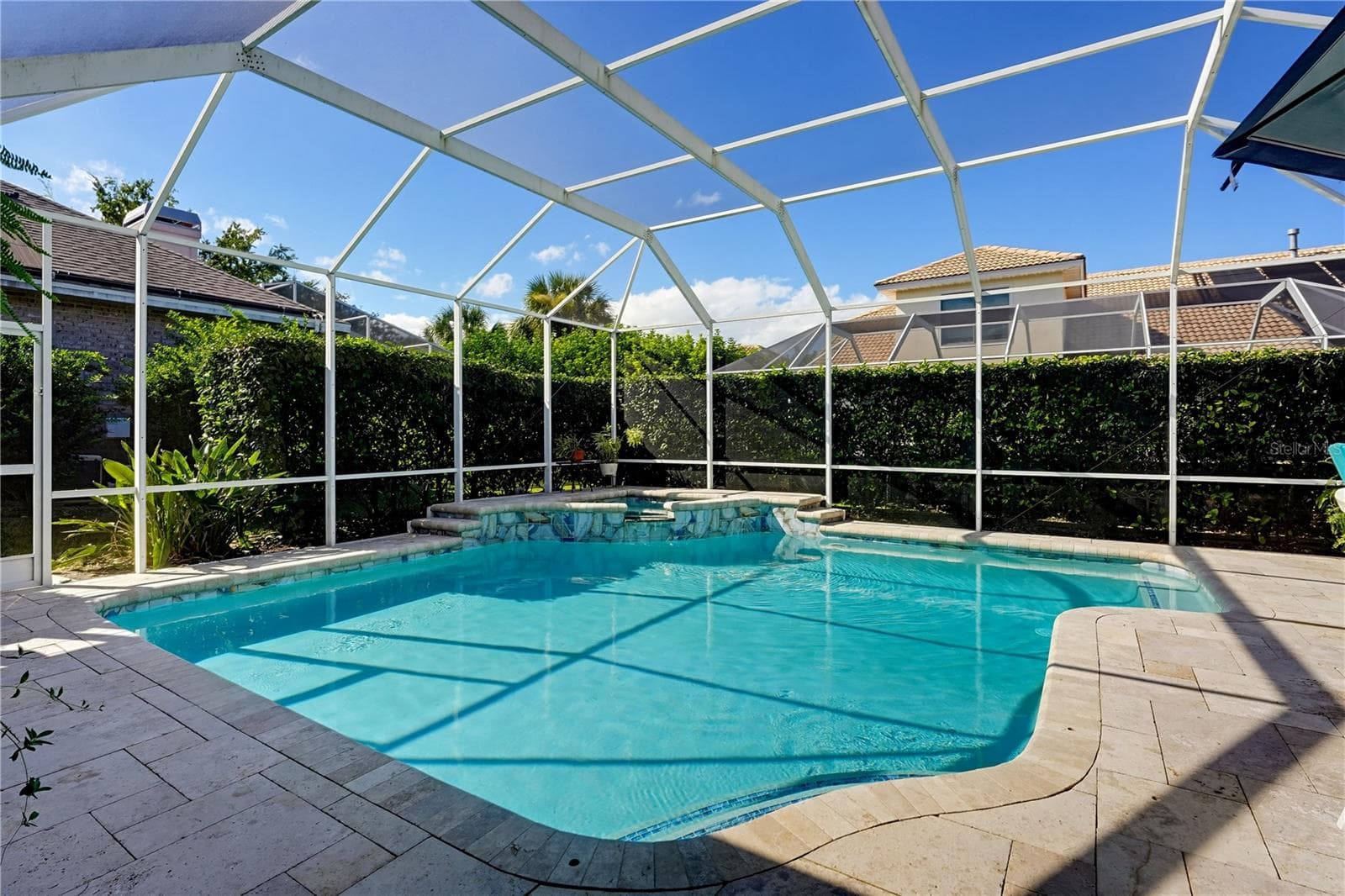 Single Family Residence at 24 CARRINGTON LN, ORMOND BEACH, photo 29 of 42